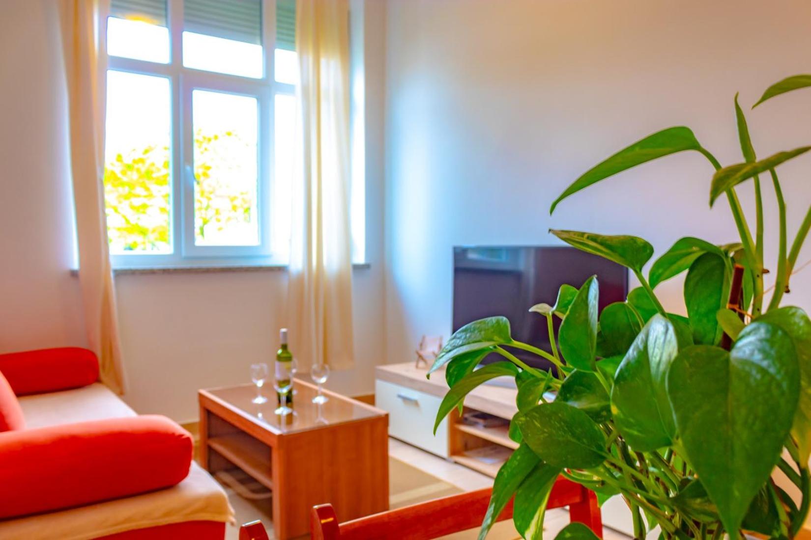 Apartment Botic - Property Image 65