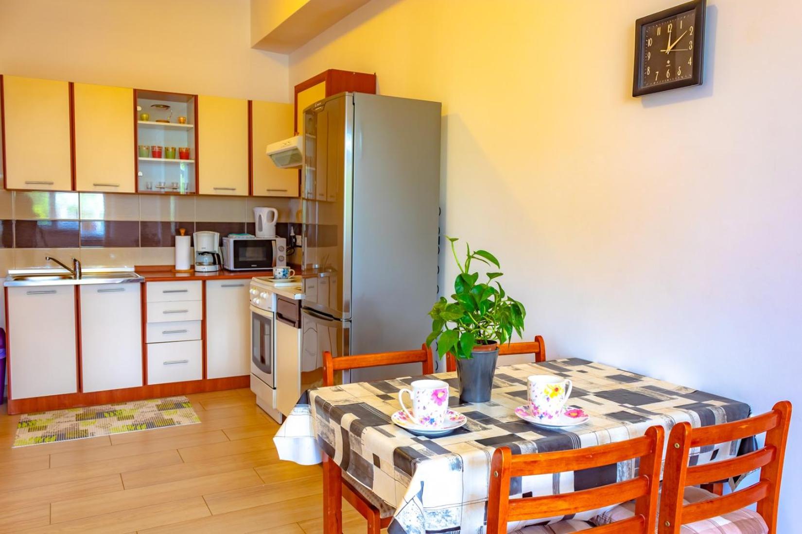 Apartment Botic - Property Image 68