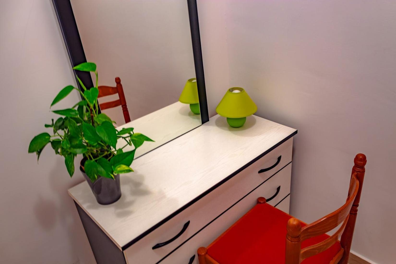 Apartment Botic - Property Image 41