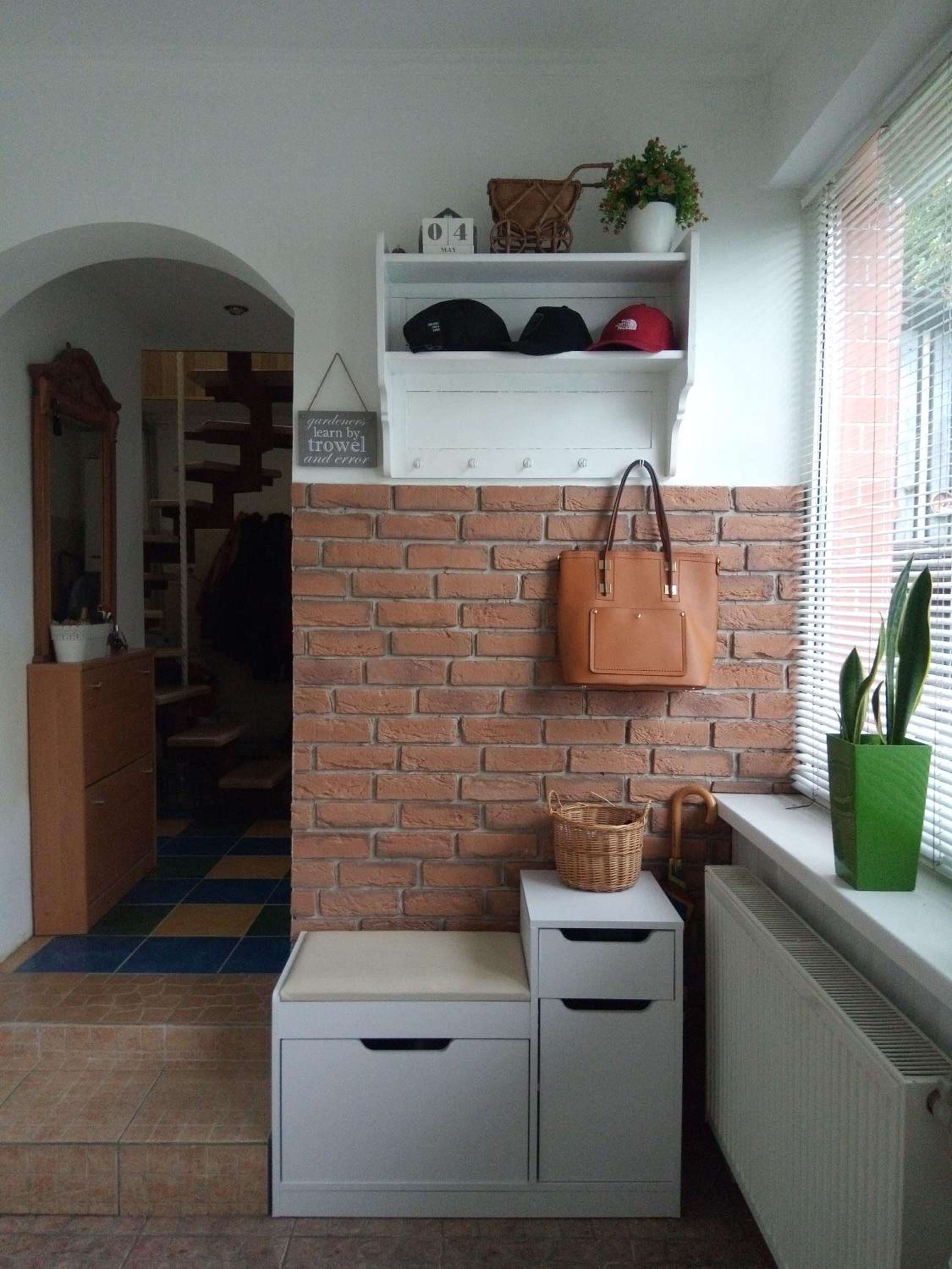 Homestay Khomenko
