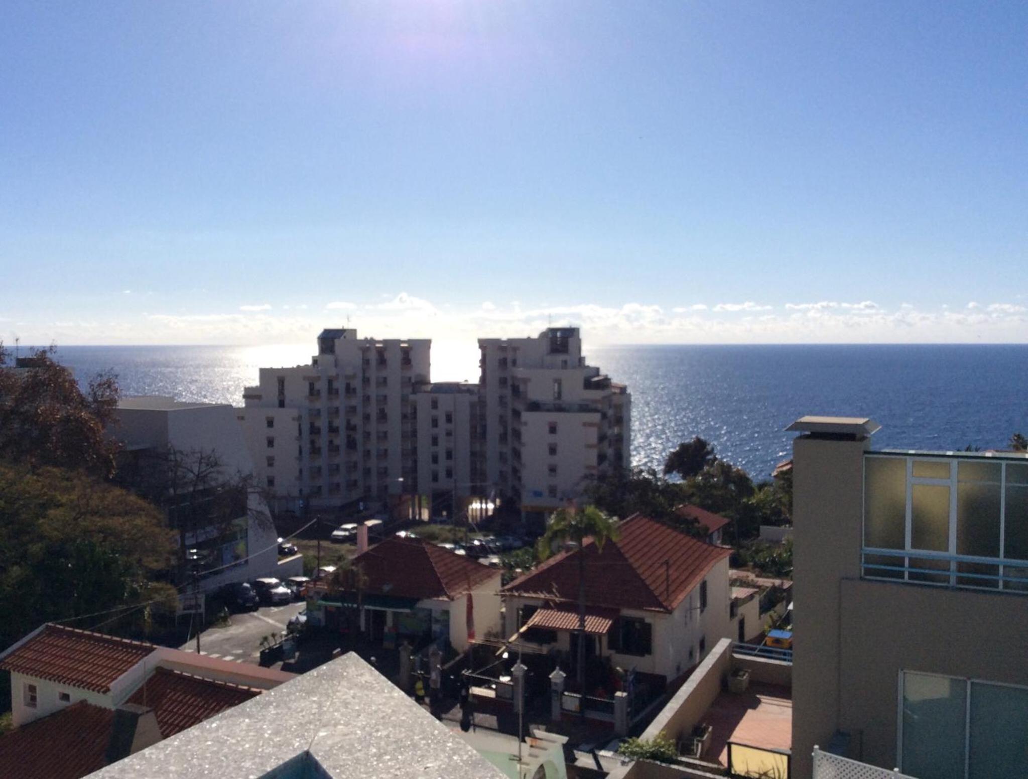CHARMING LIDO FLAT II view 3