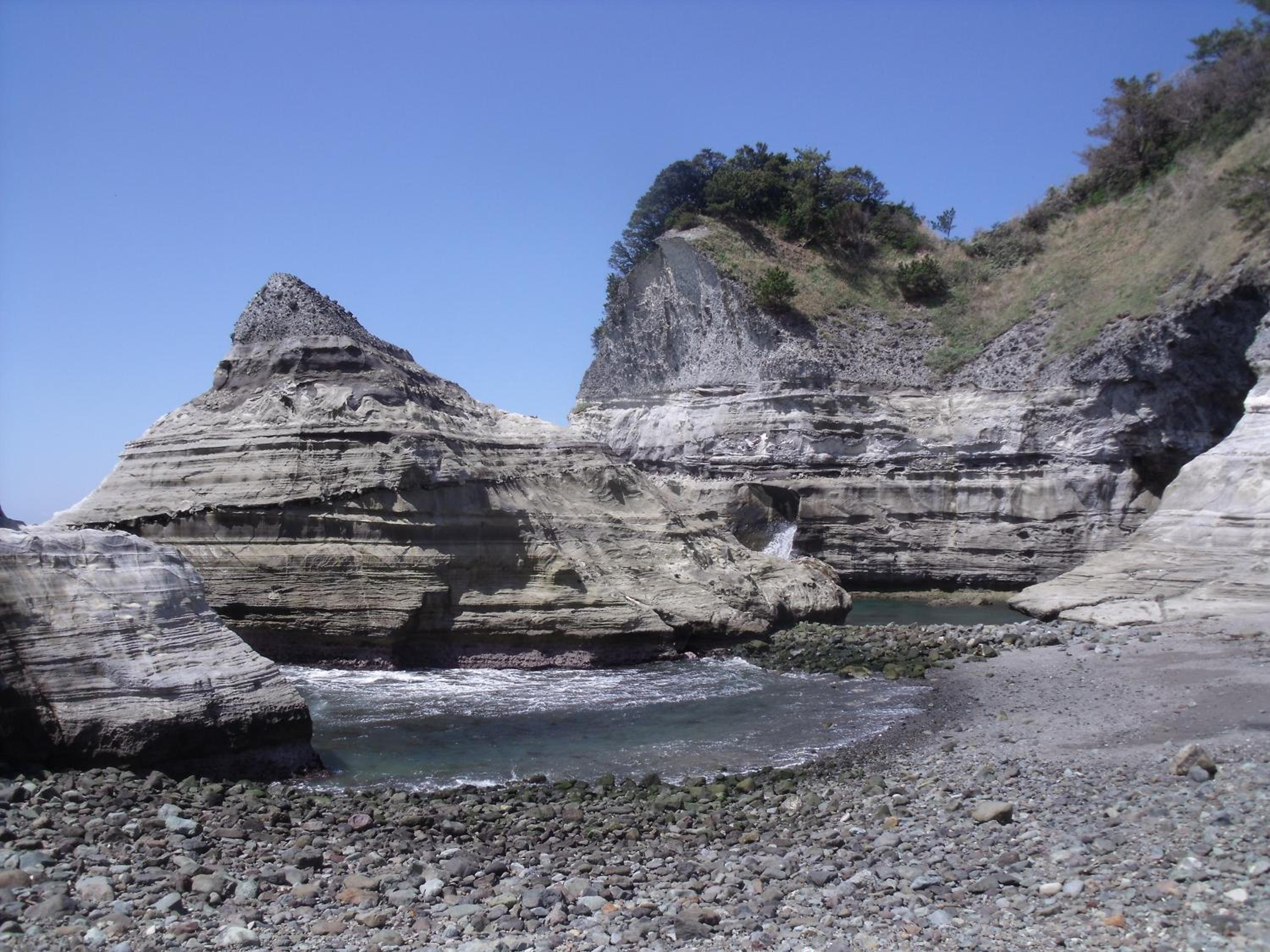 Photo 46