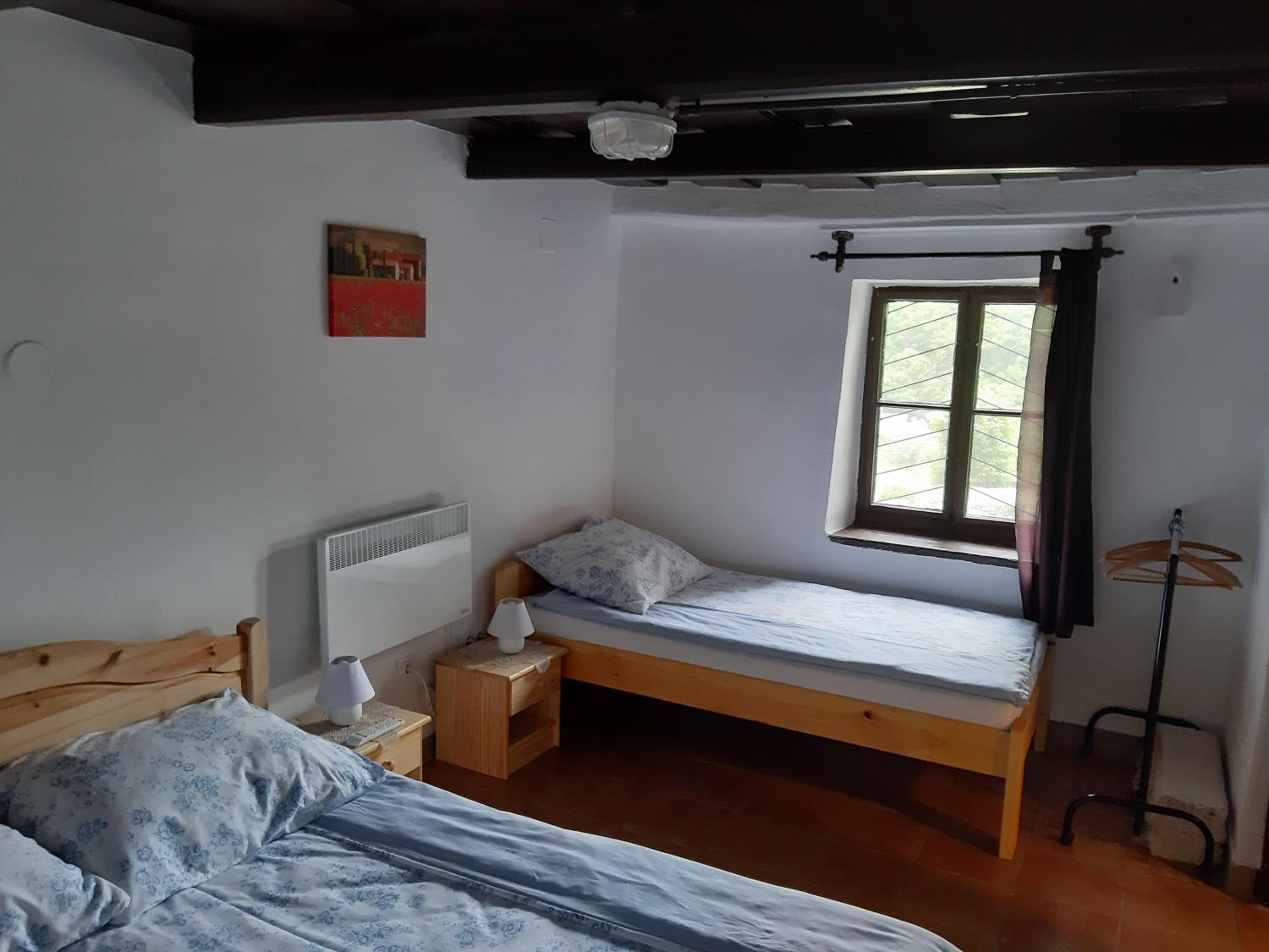 Photo 33