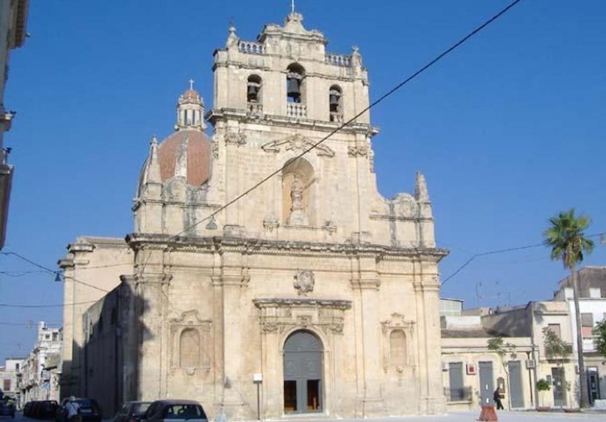 Photo 47