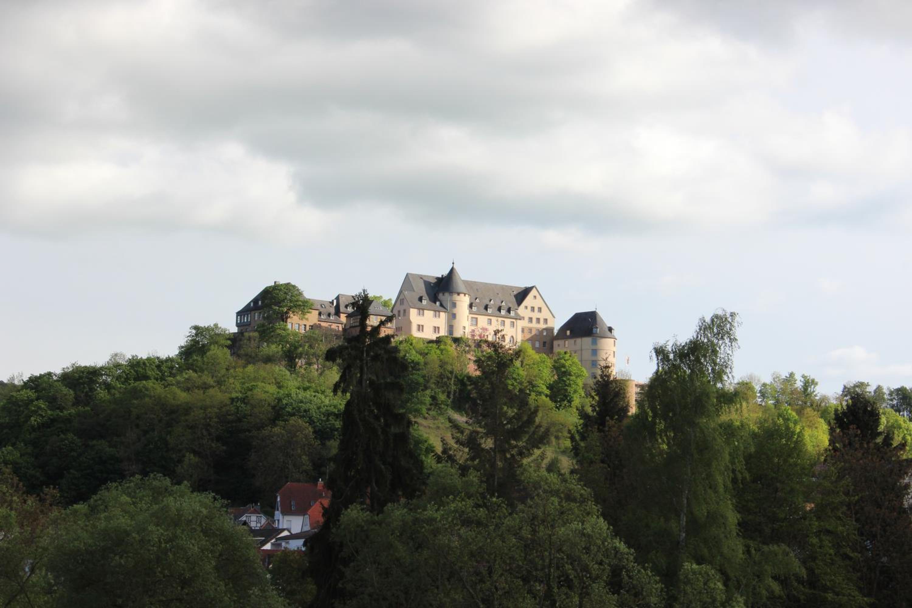fewogriebelschied