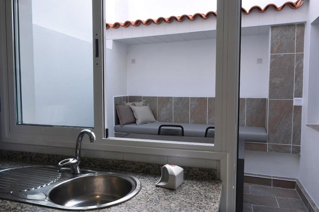 Casa Serena view 3