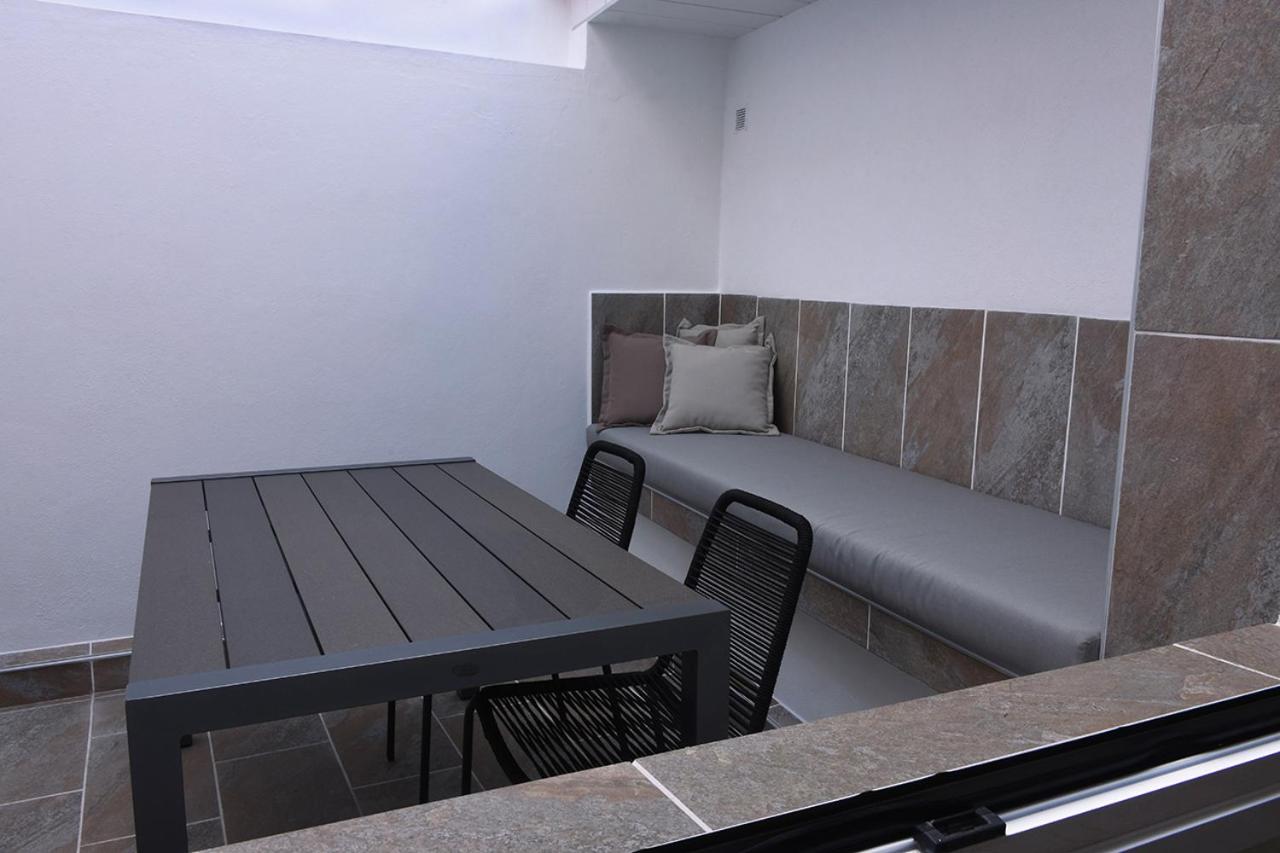 Casa Serena view 2