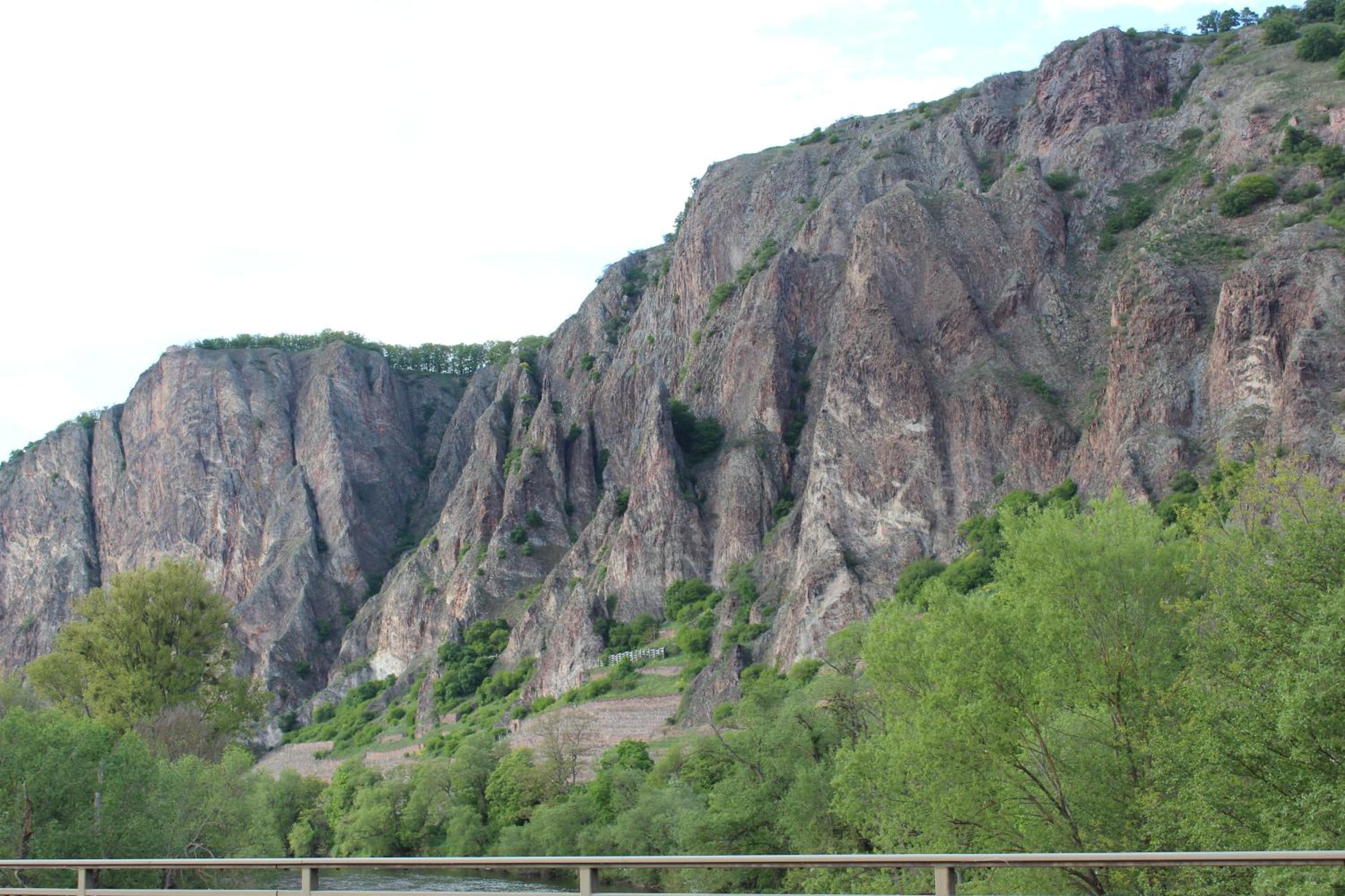 fewogriebelschied