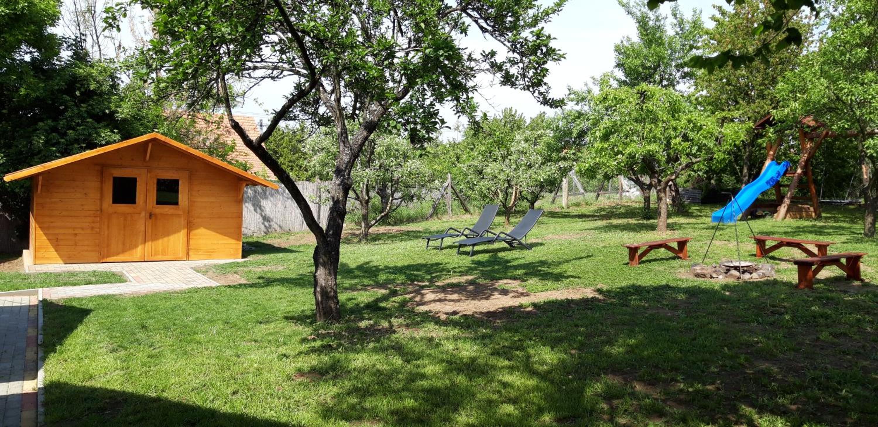 Photo 21