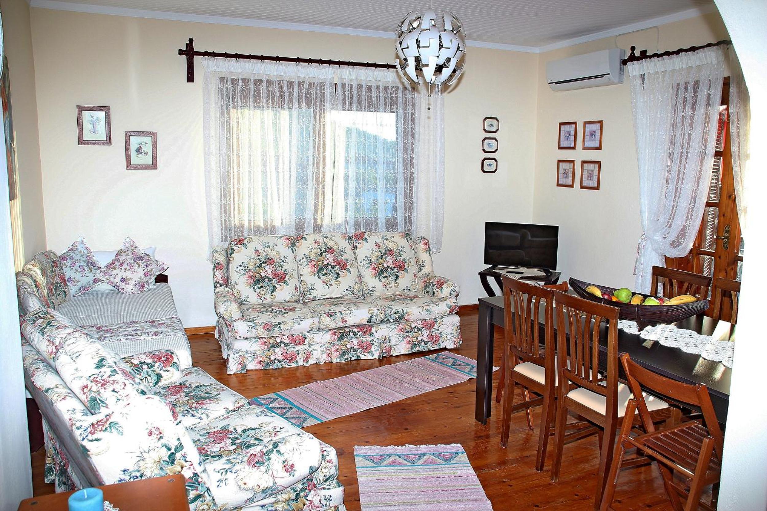 VILLA OLGA