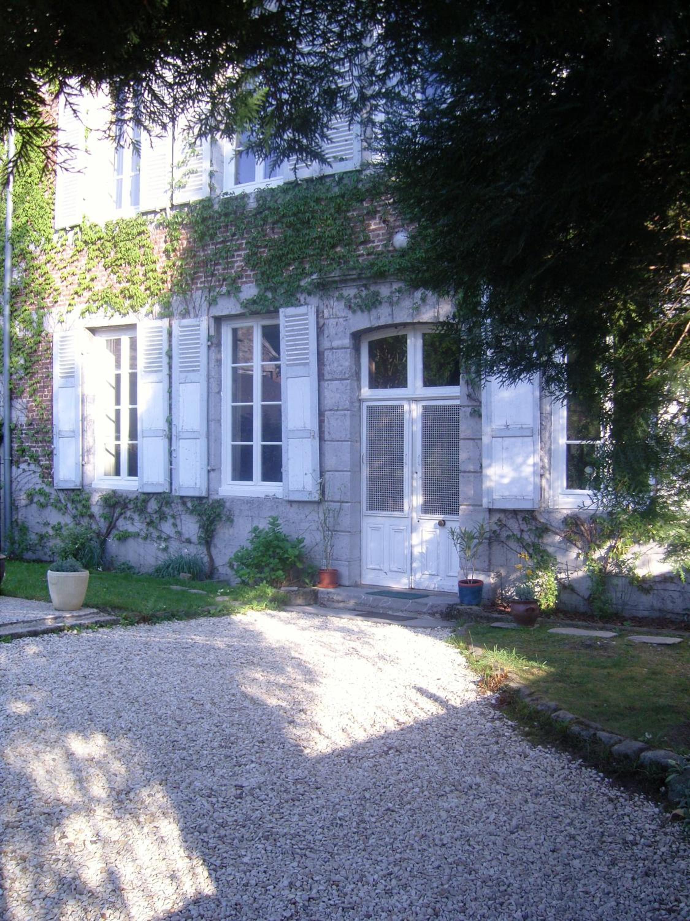 Photo 13