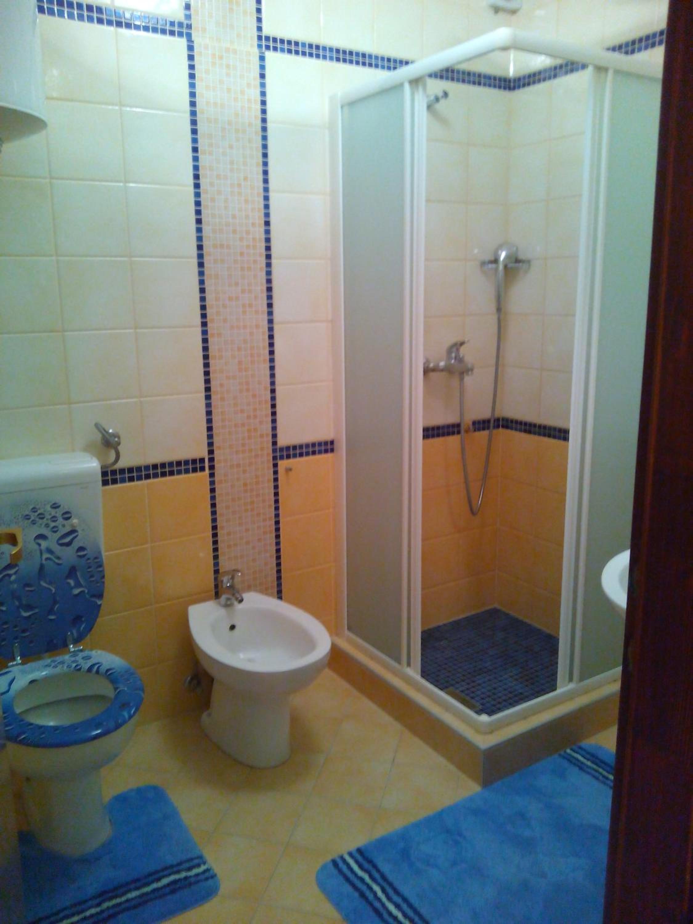 Photo 57