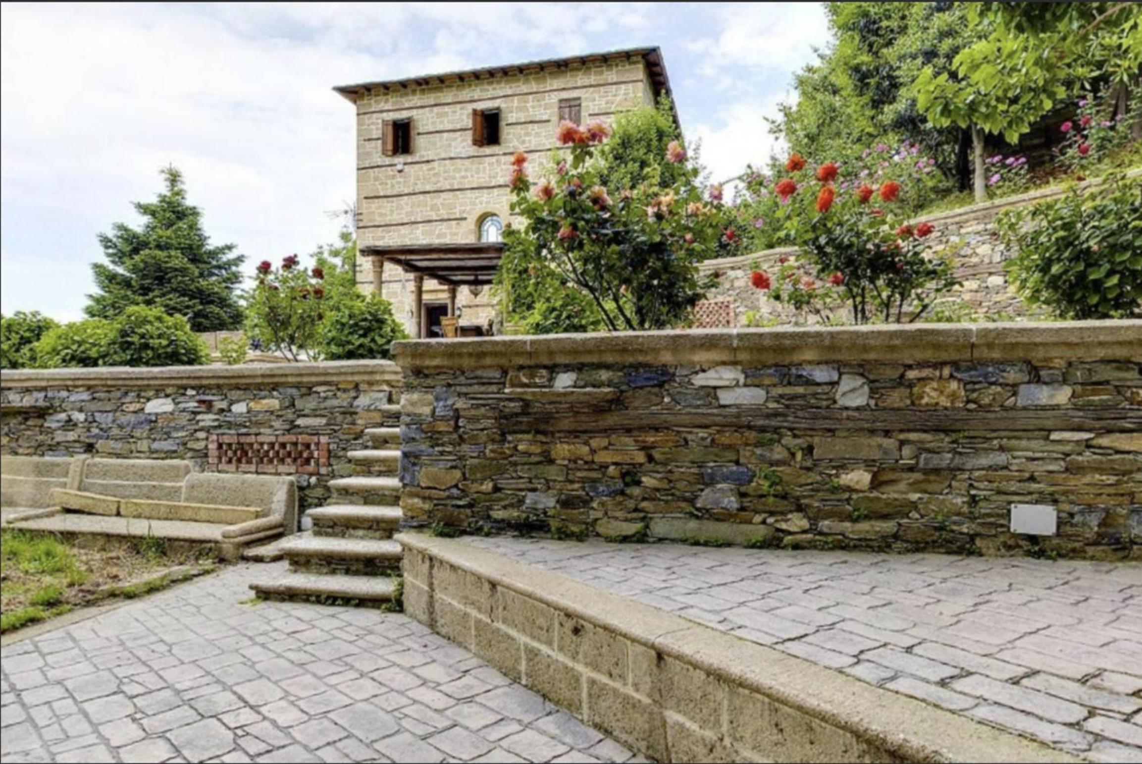 Photo 20