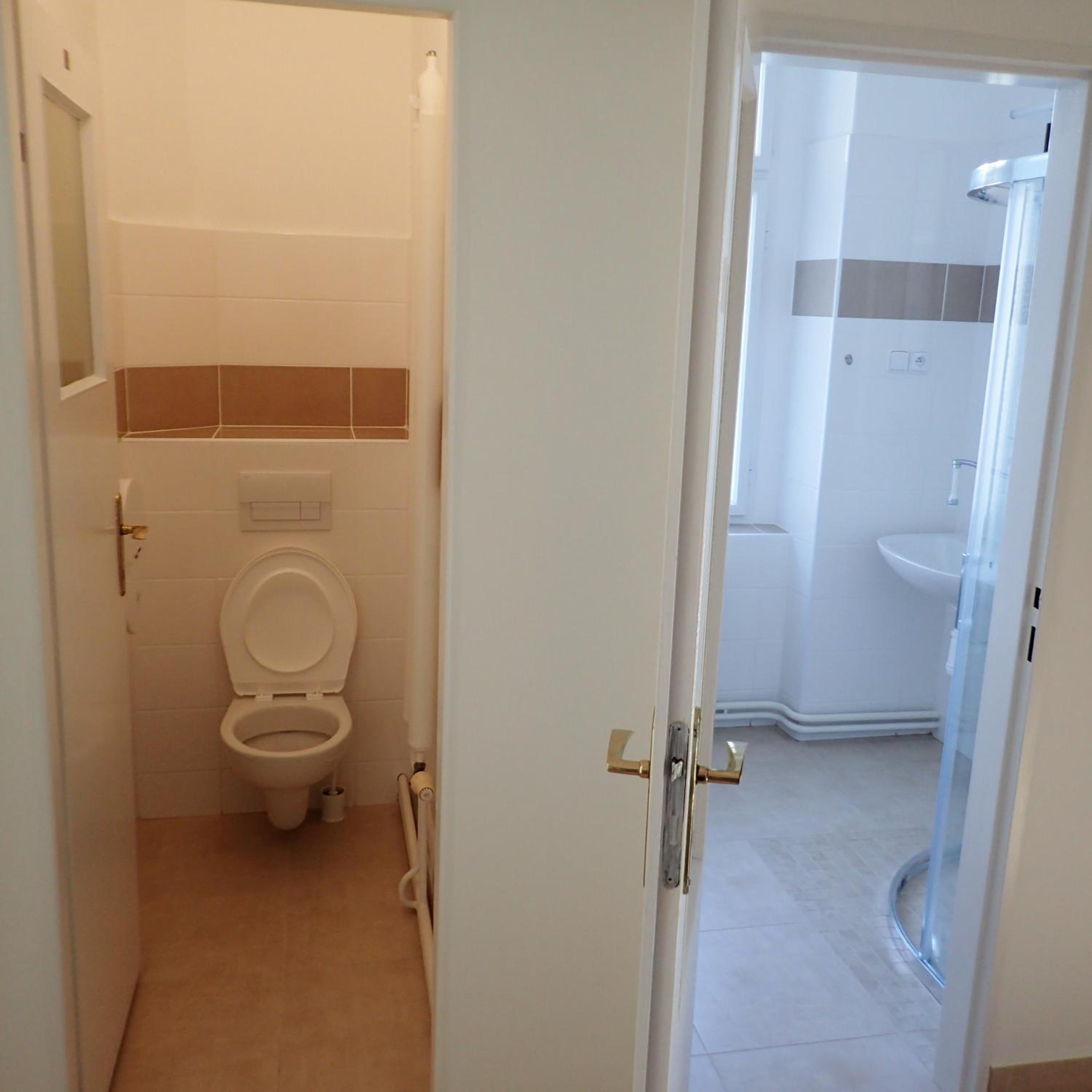 Pension Prislin
