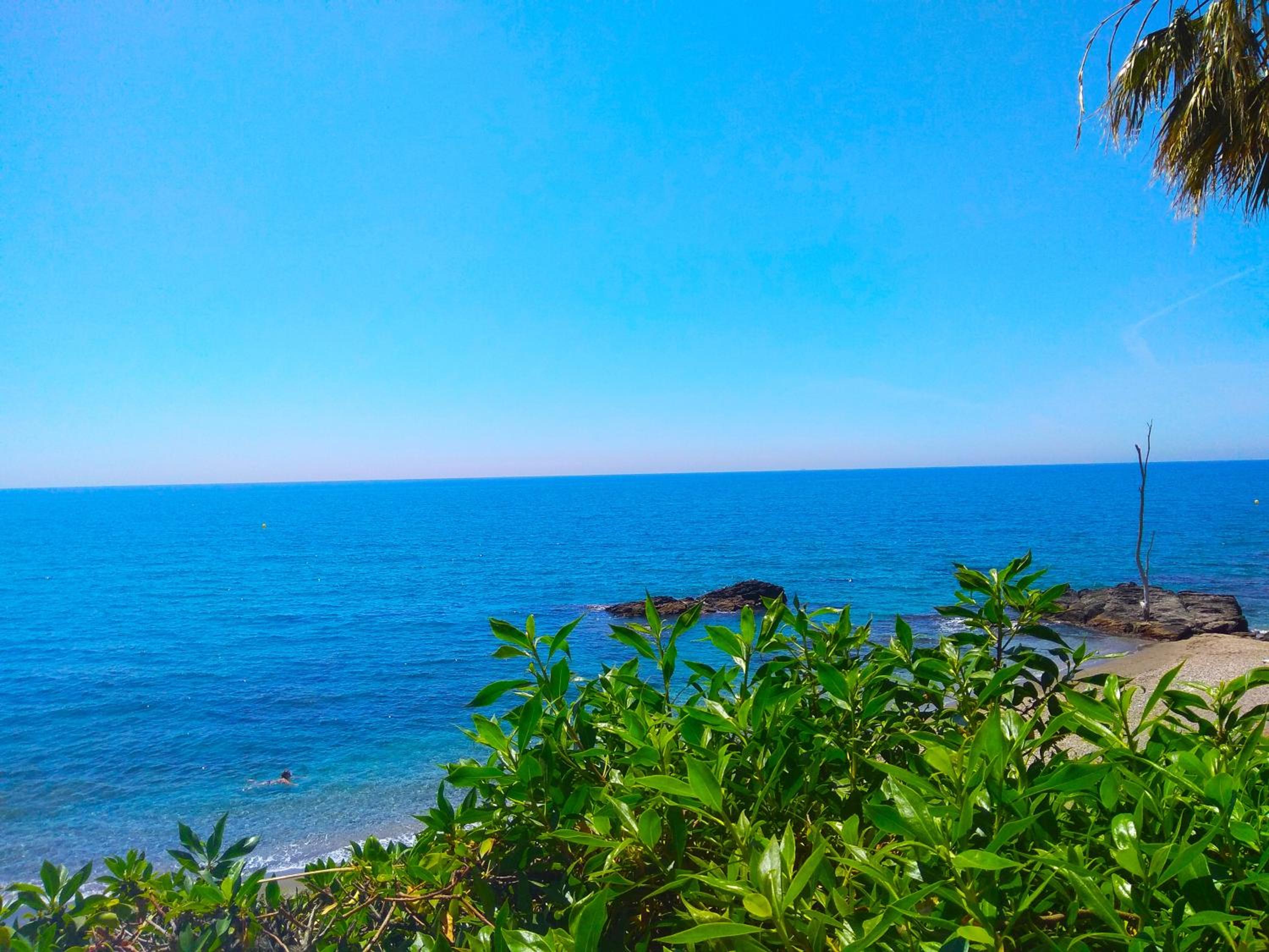 Brisa marina 3 rooms