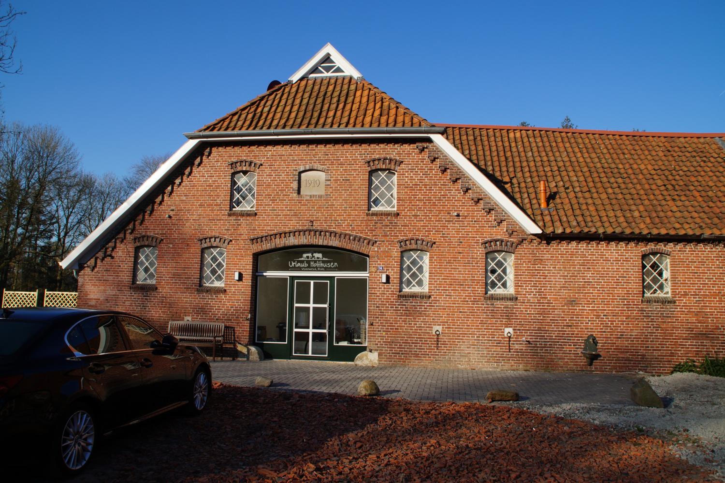 Photo 30