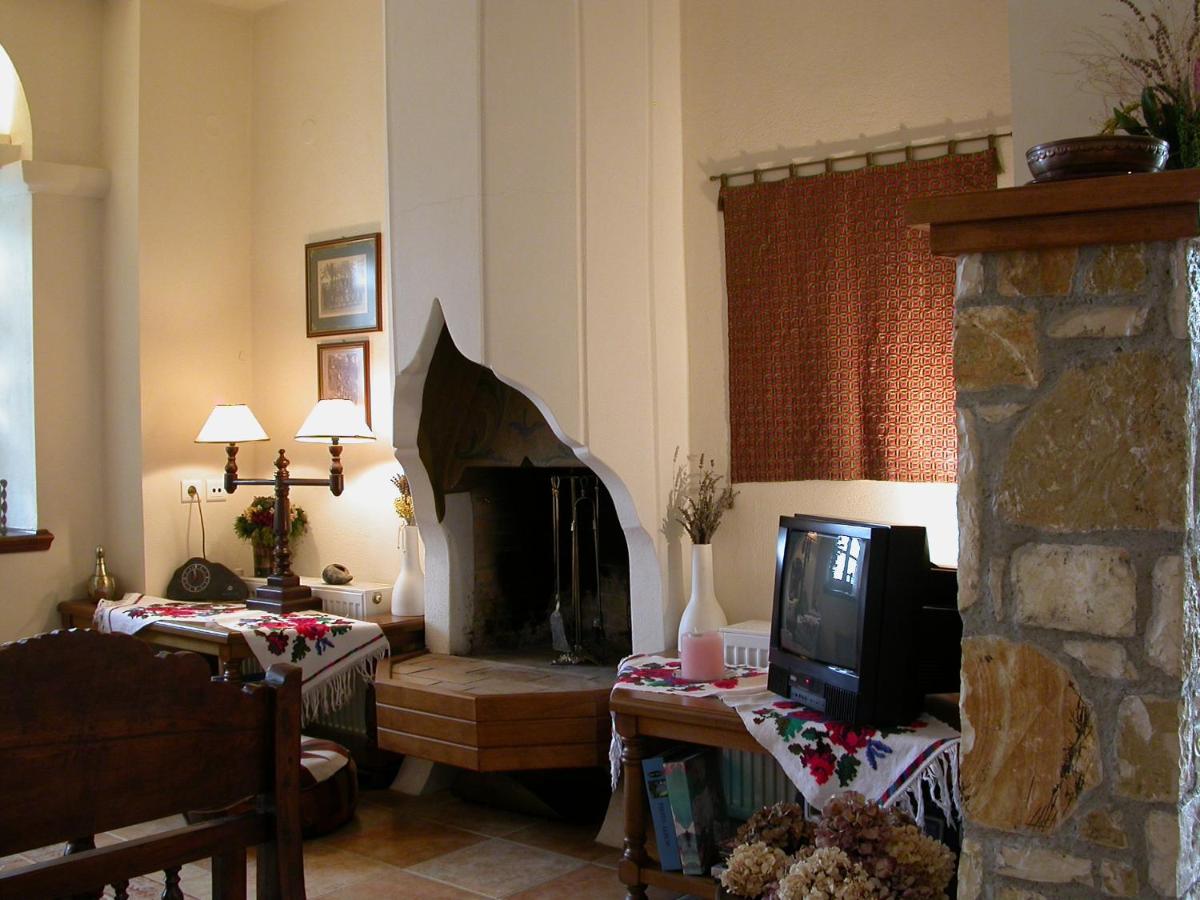 Photo 22