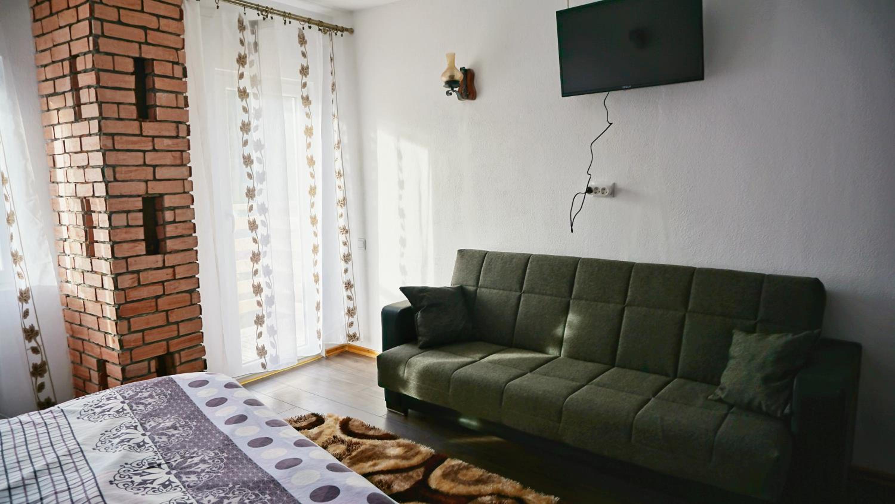Photo 42