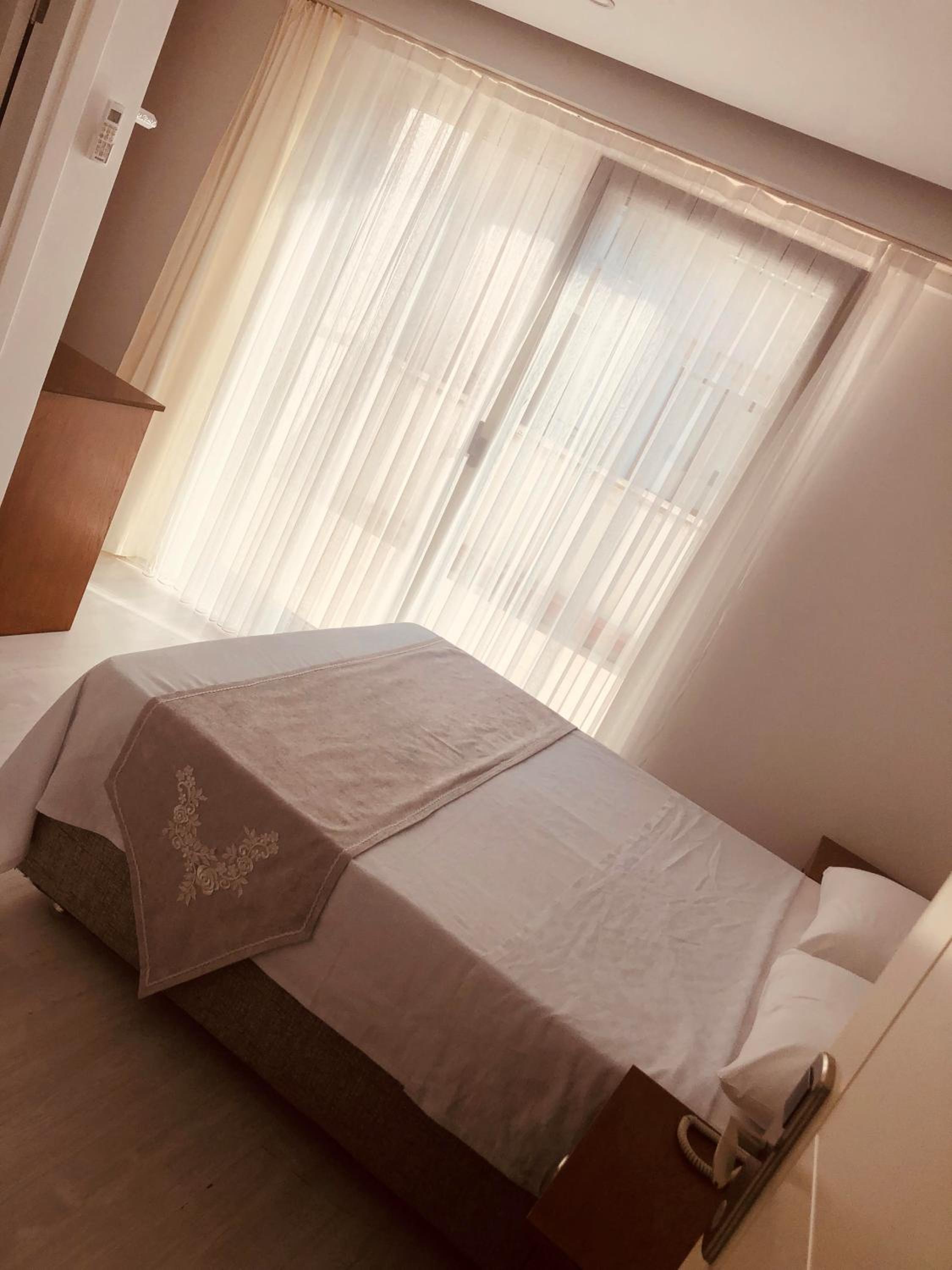 Beyhan Otel - Image 23