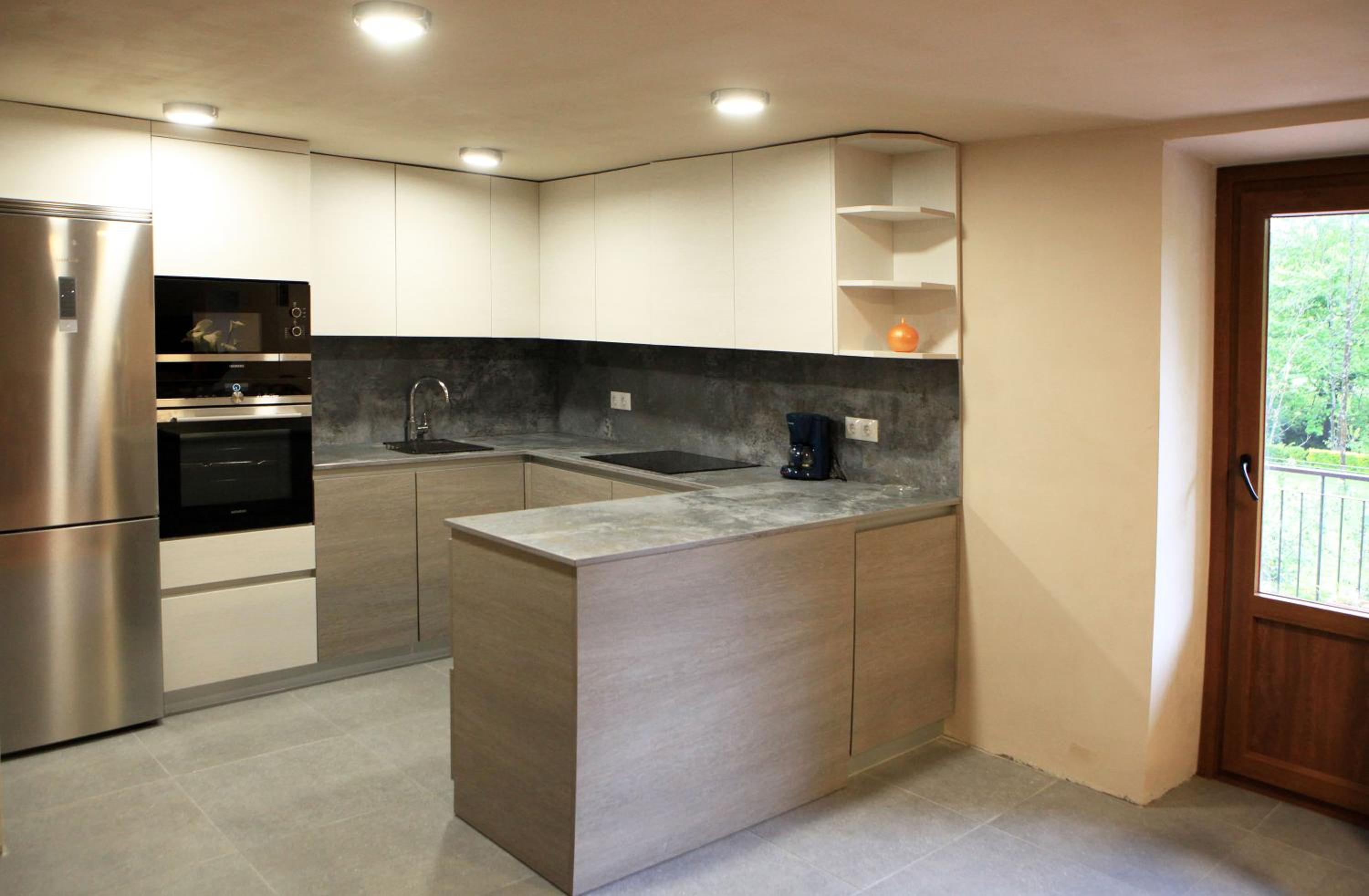 Casa Artxea photo 4