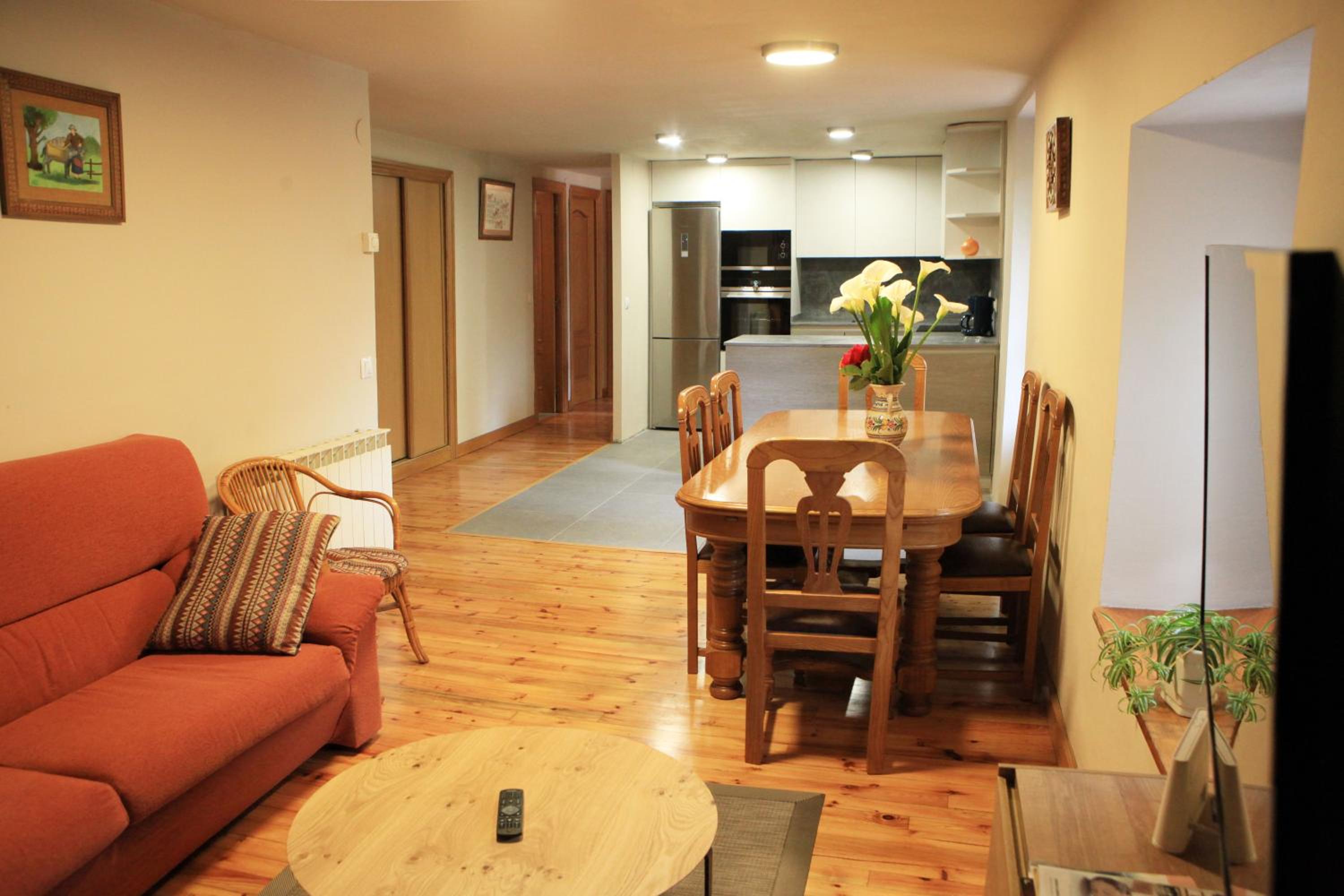 Casa Artxea photo 3