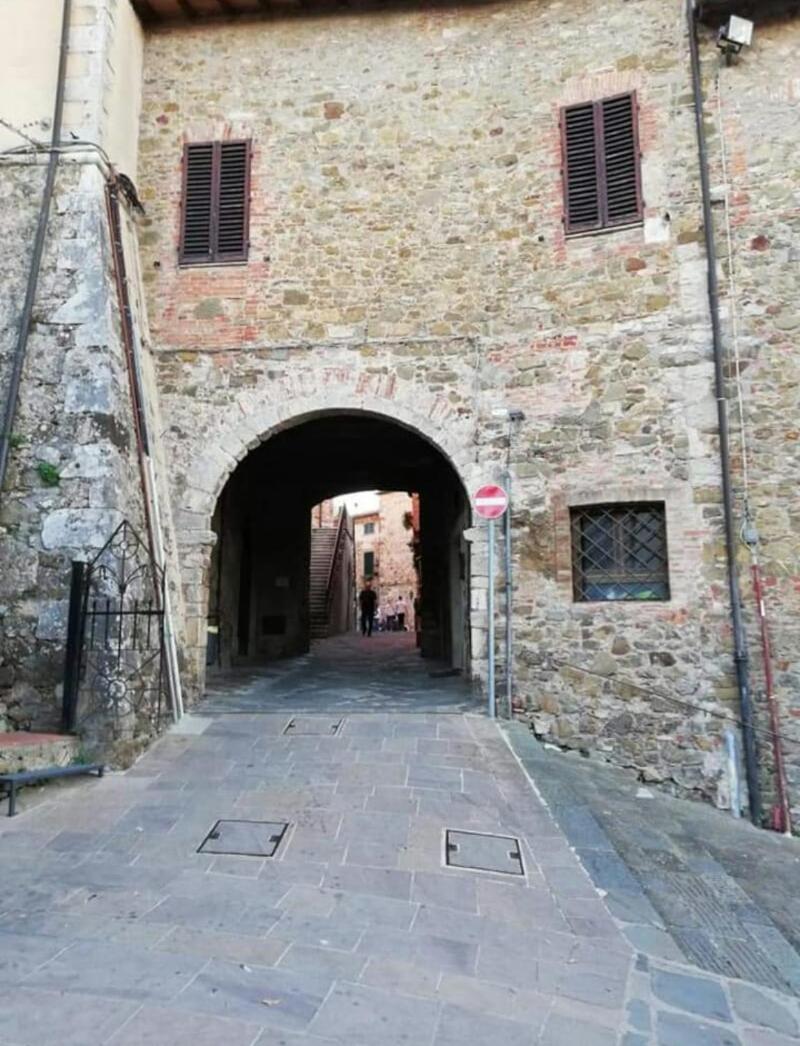 Photo 36