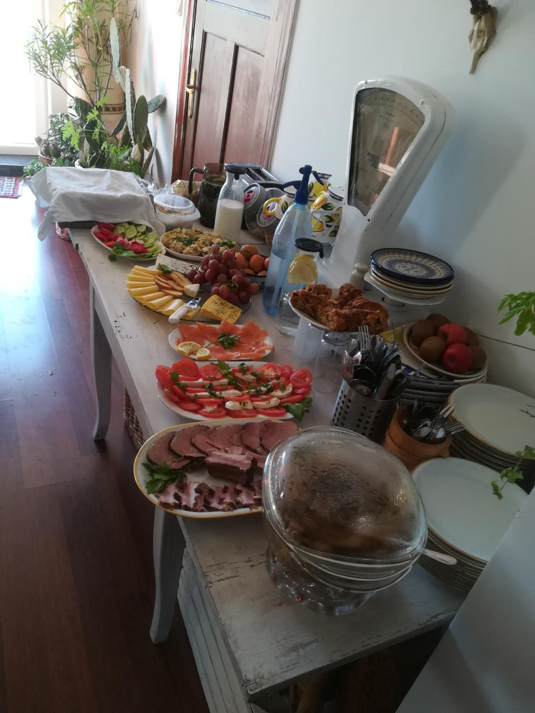 Photo 23