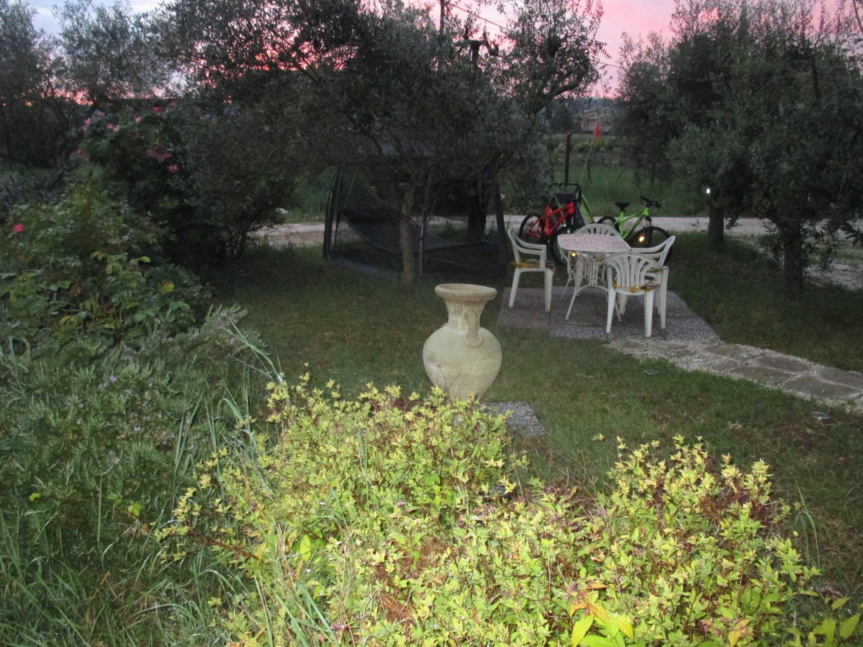 Photo 30