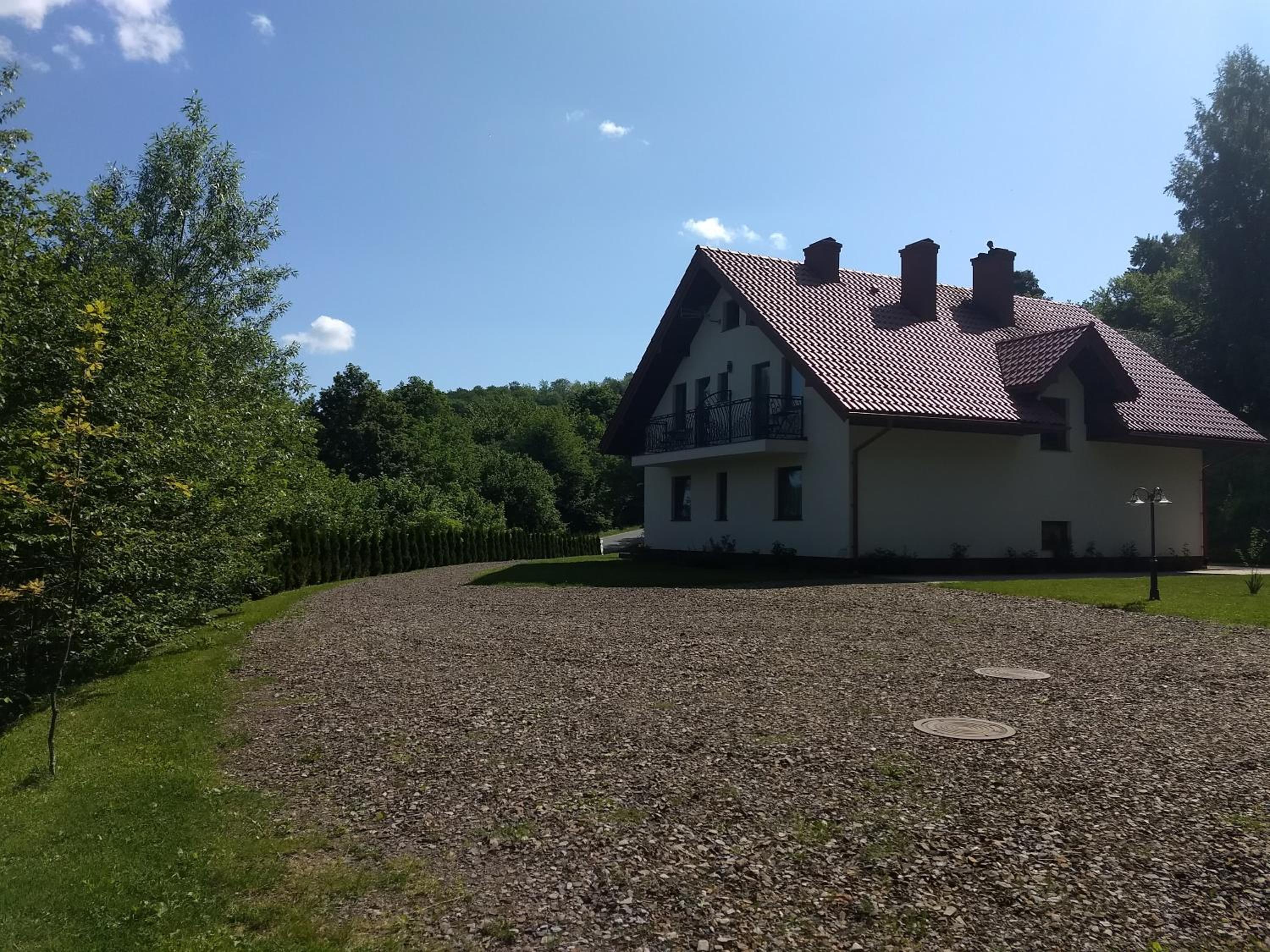 Photo 18