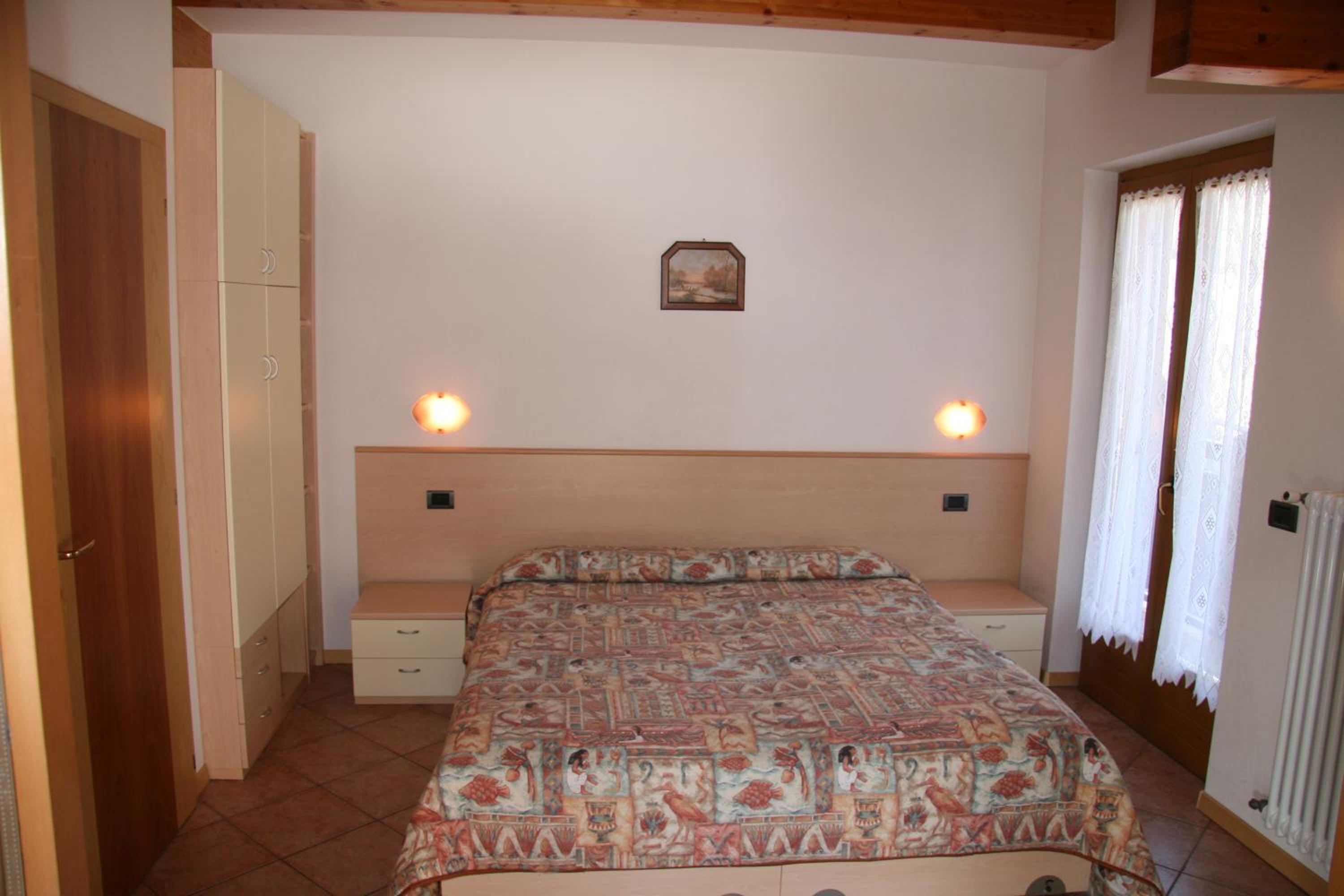 Photo 87