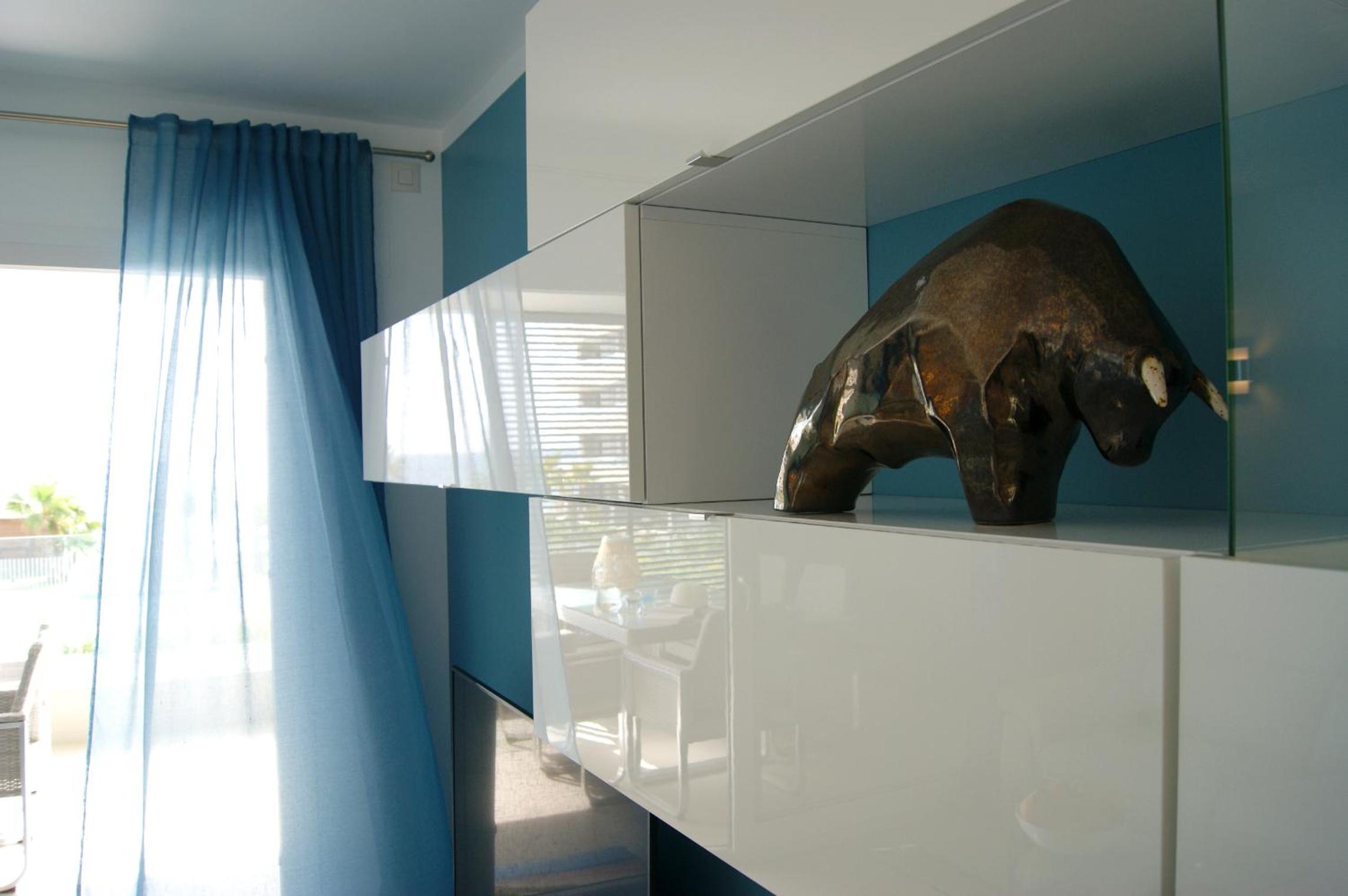 Photo 46