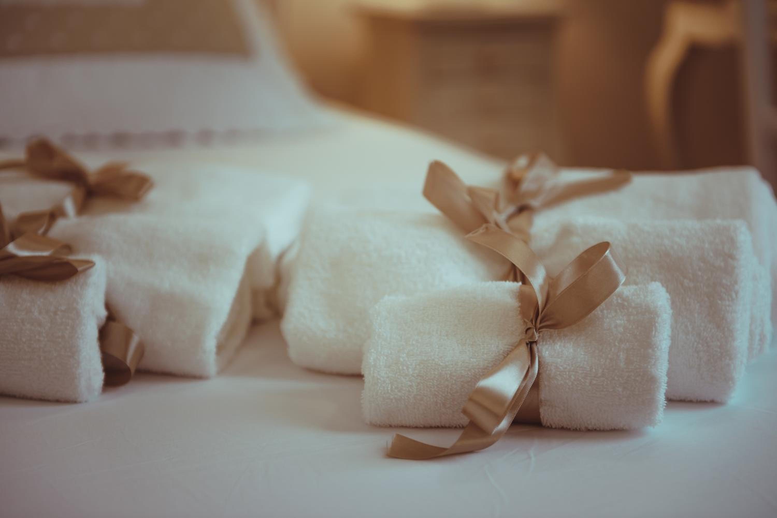 La Dimora di Teti photo 5