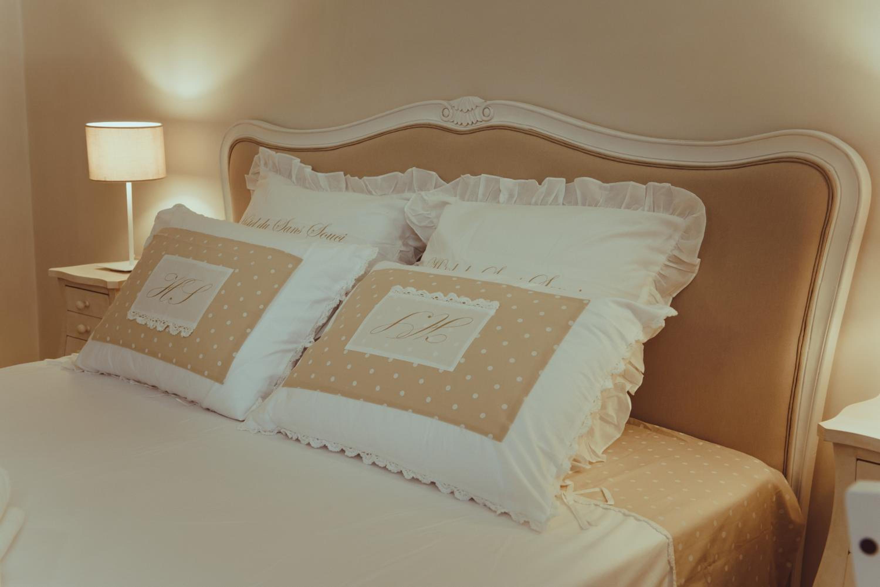 La Dimora di Teti photo 2