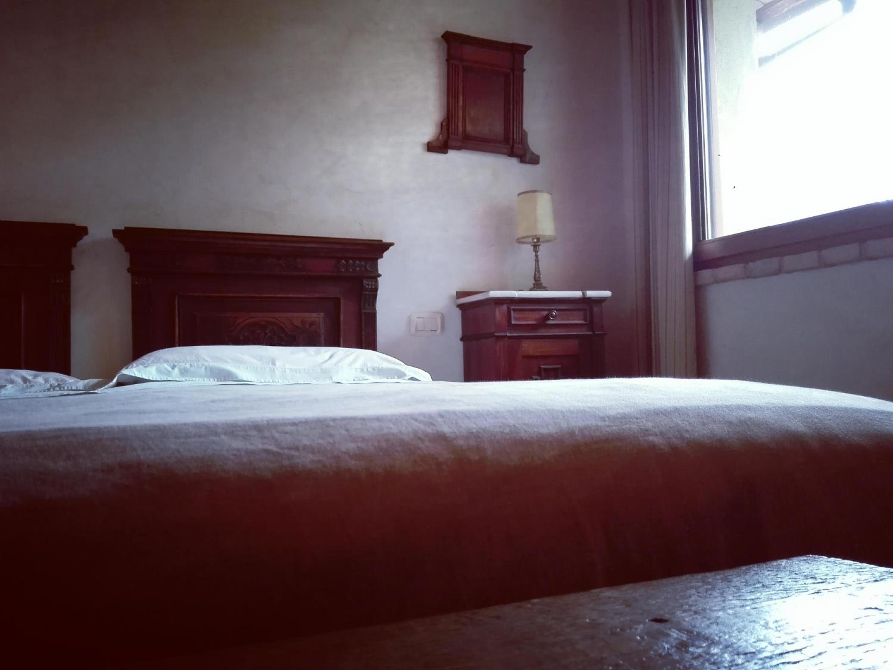 Casa della Fornace photo 2