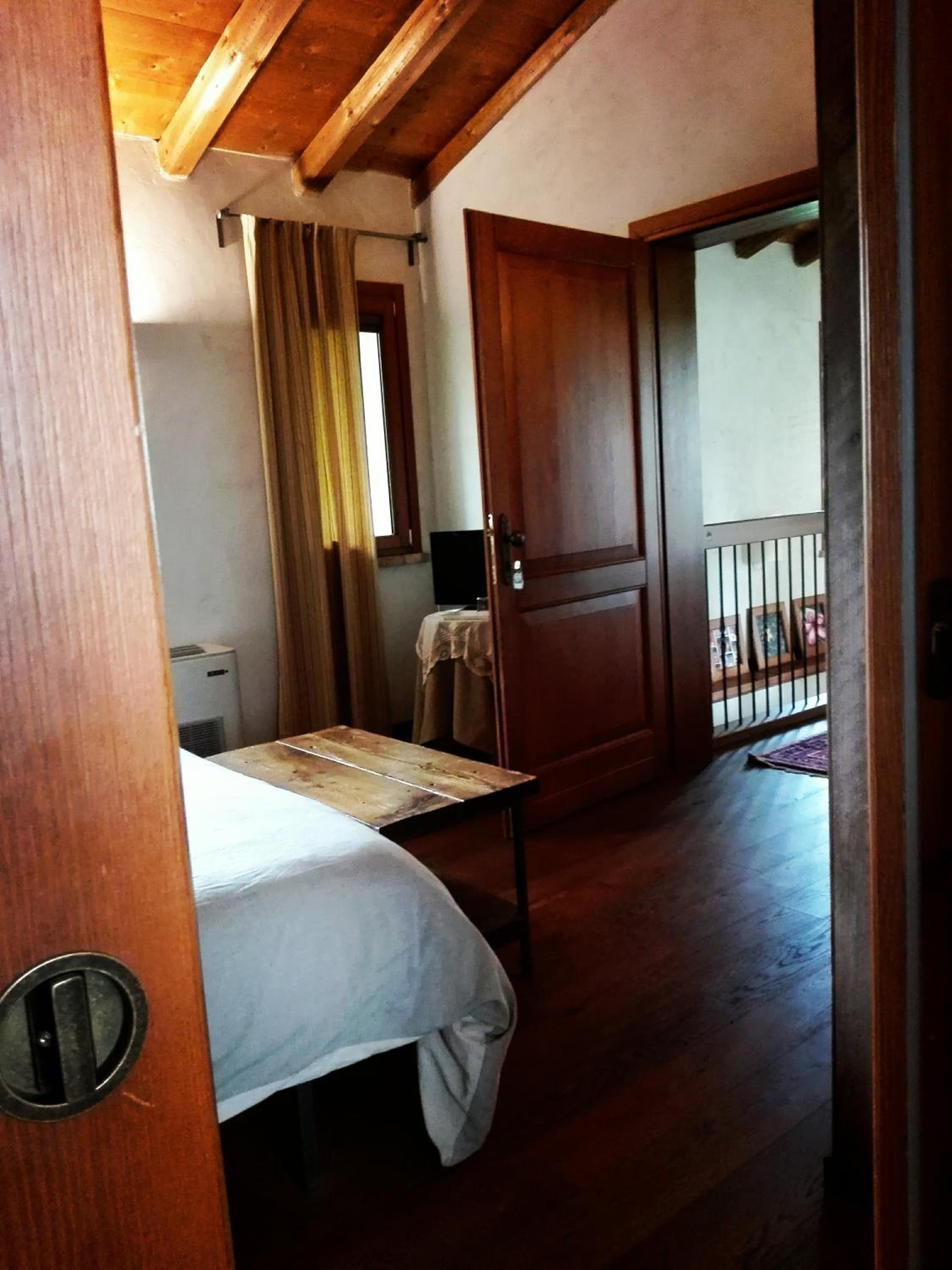 Casa della Fornace photo 3