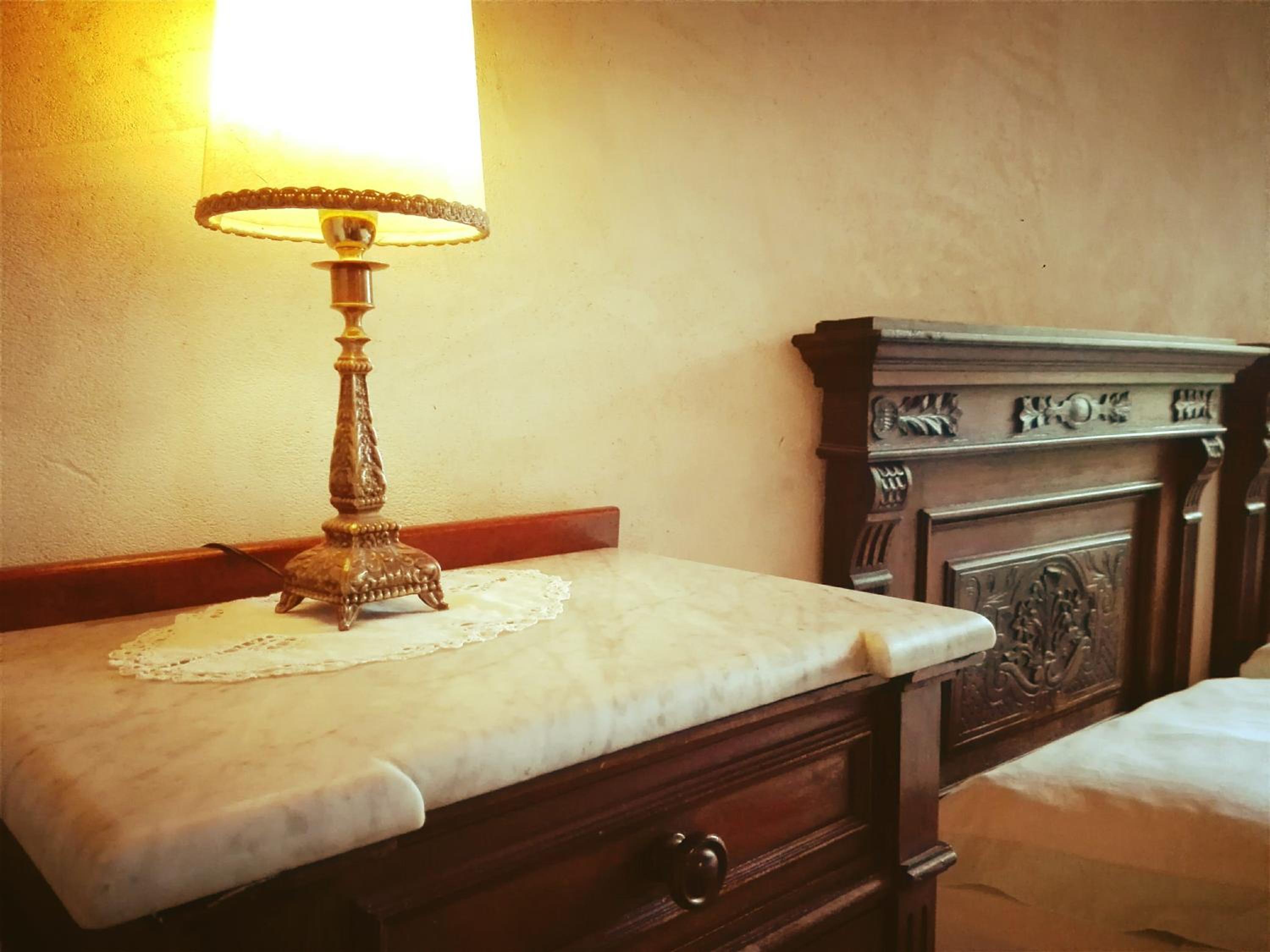 Casa della Fornace photo 4