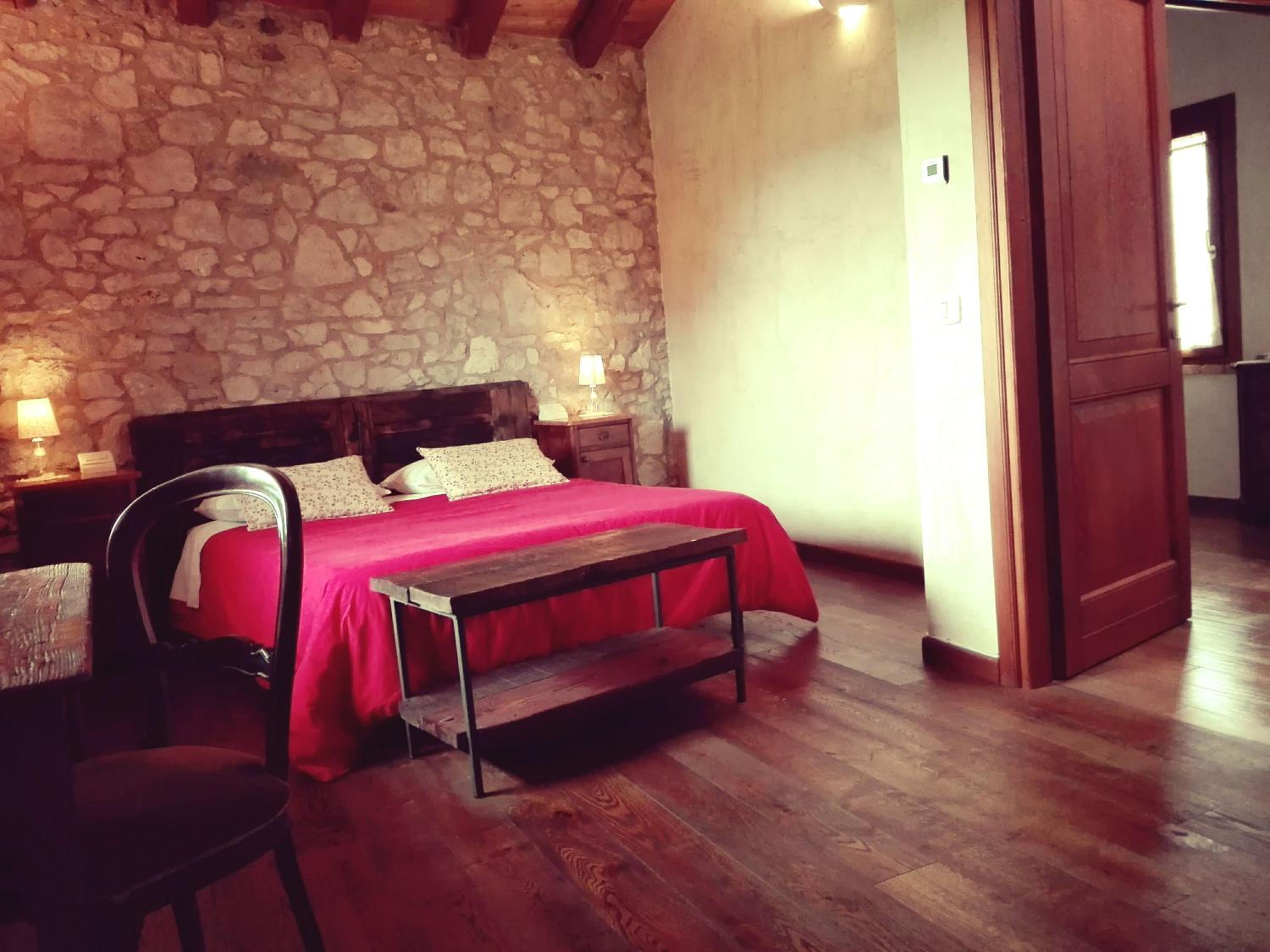 Casa della Fornace photo 5
