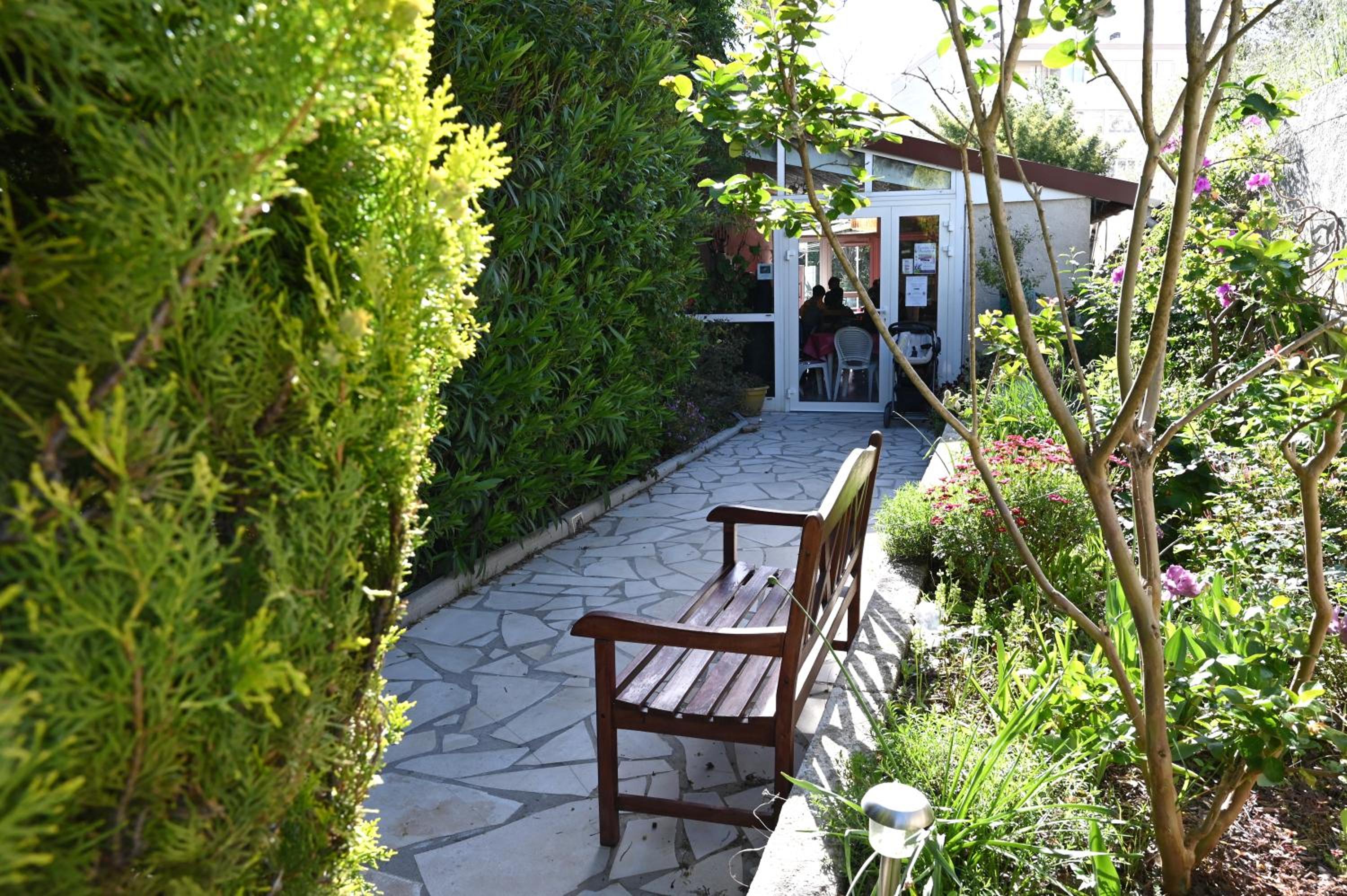 Photo 20
