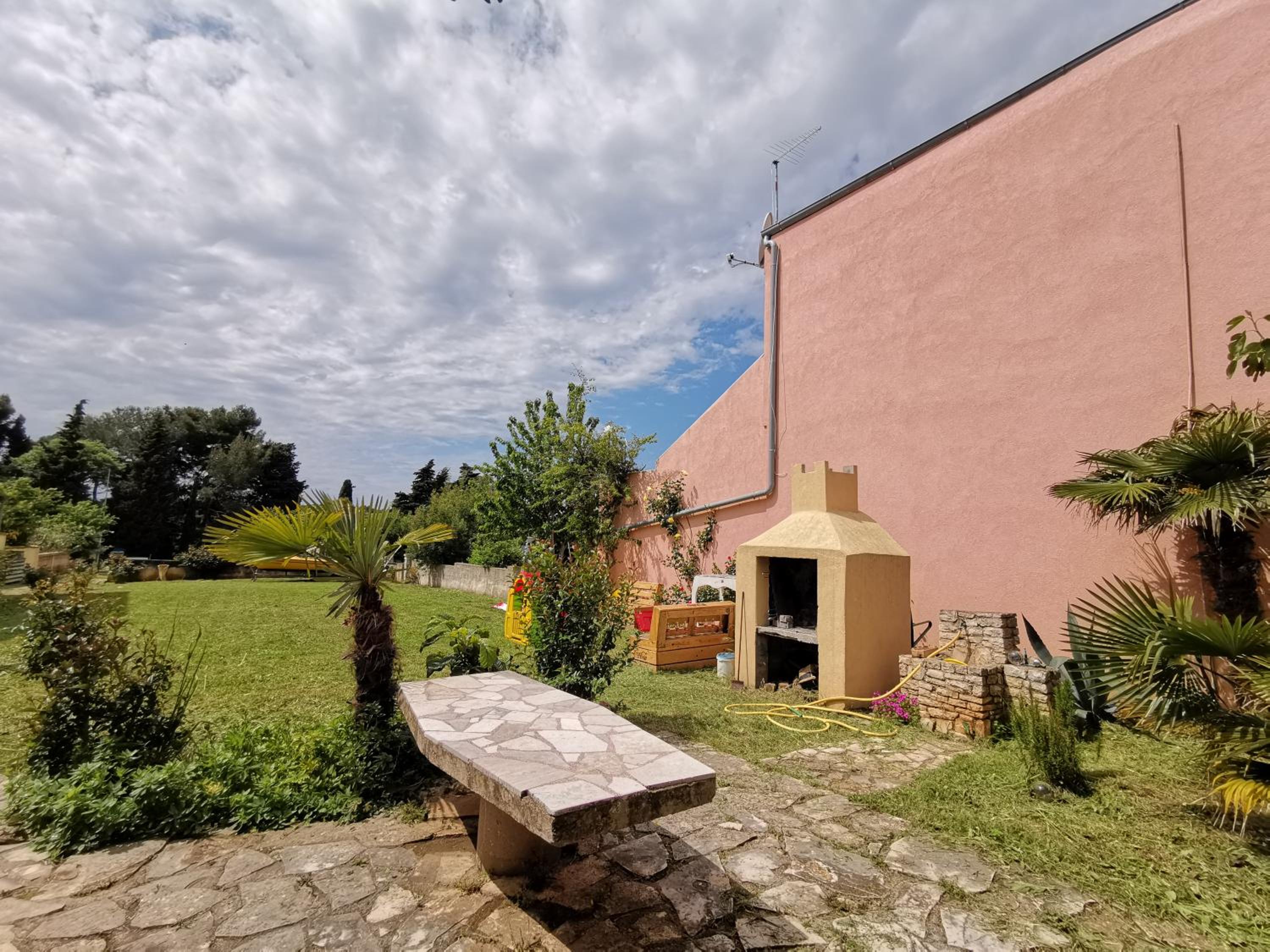 Apartmani Koin