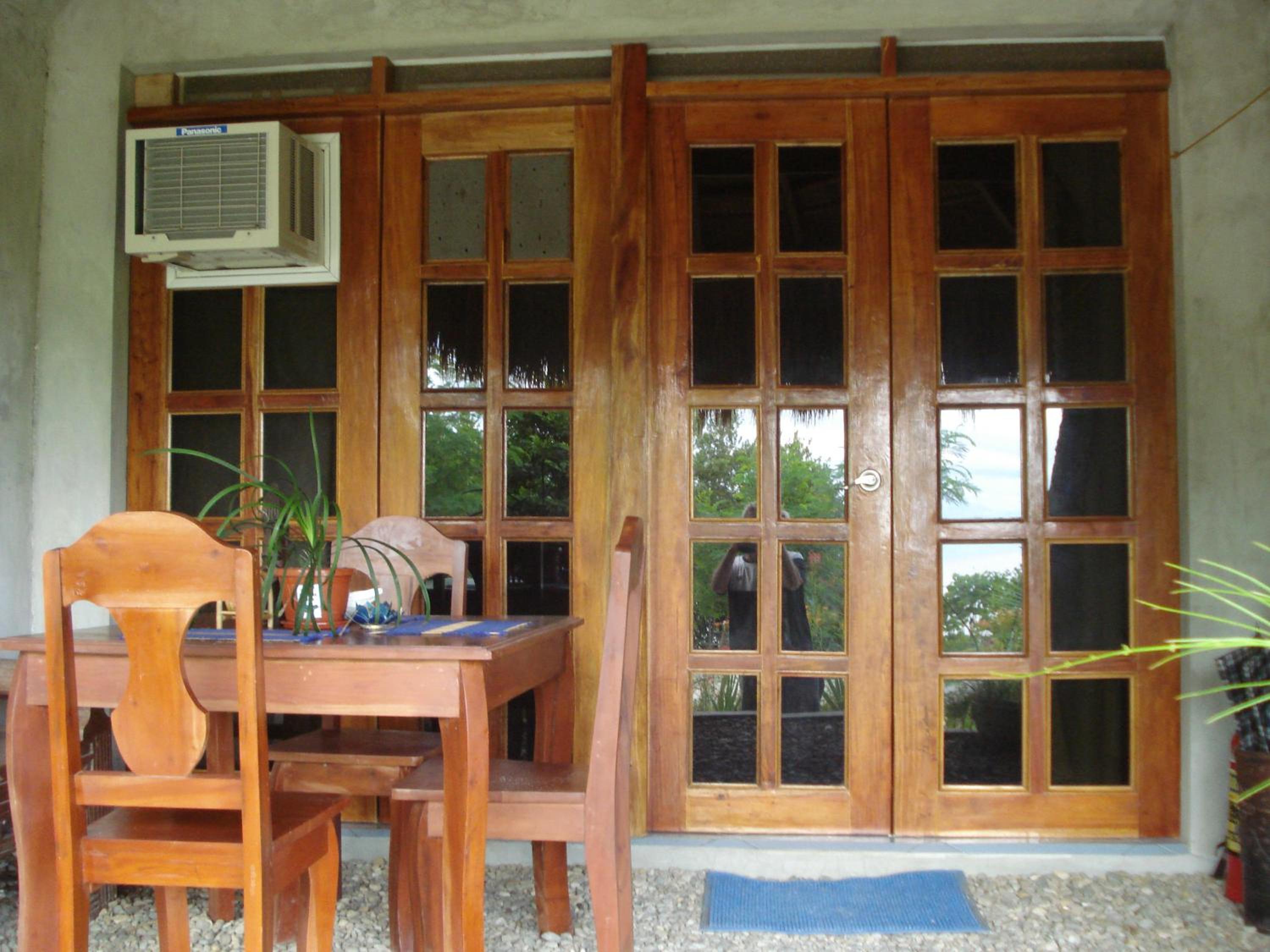 Photo 41