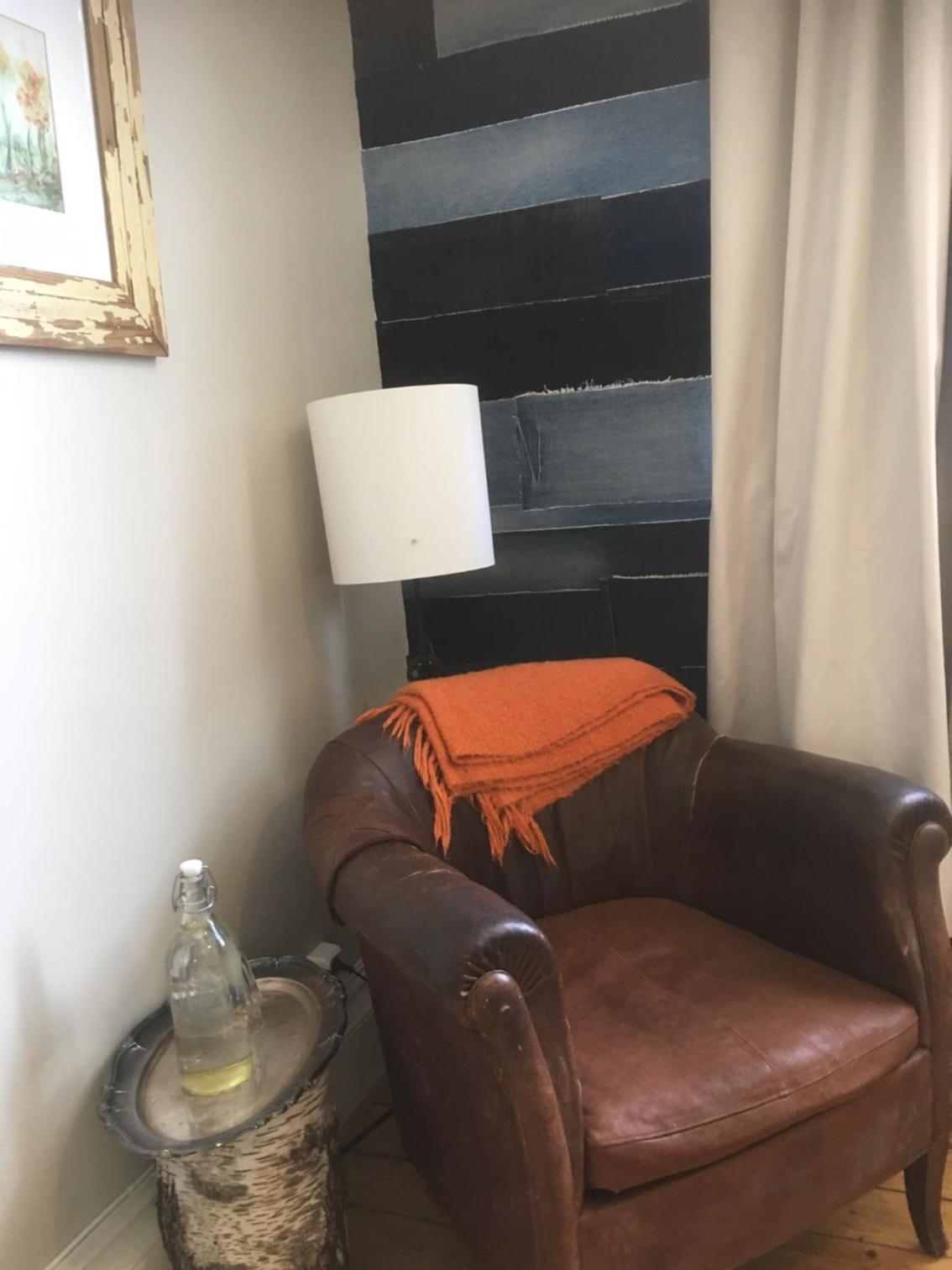 Baggå Skola BnB & Café