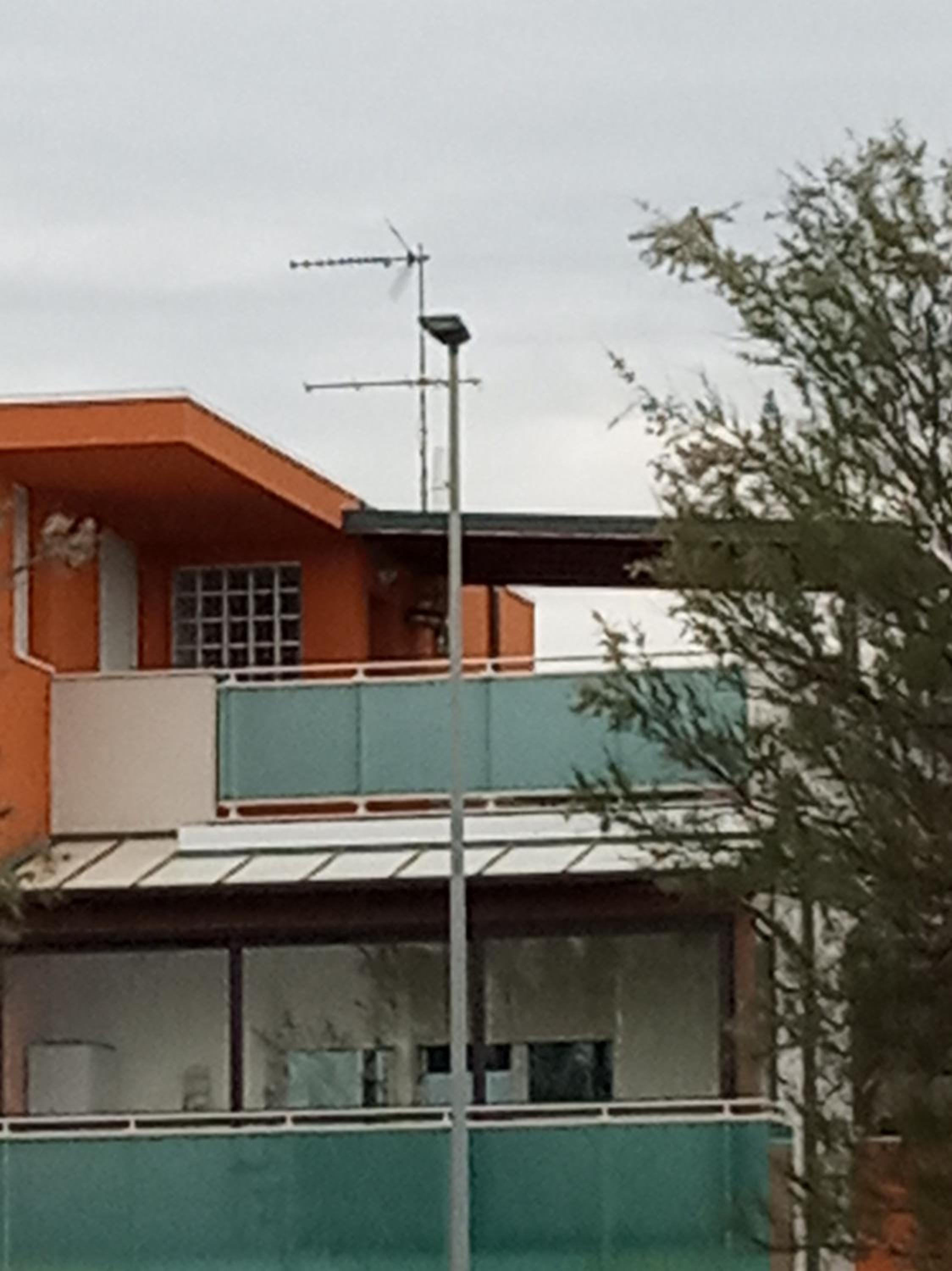 villa a mare view 3
