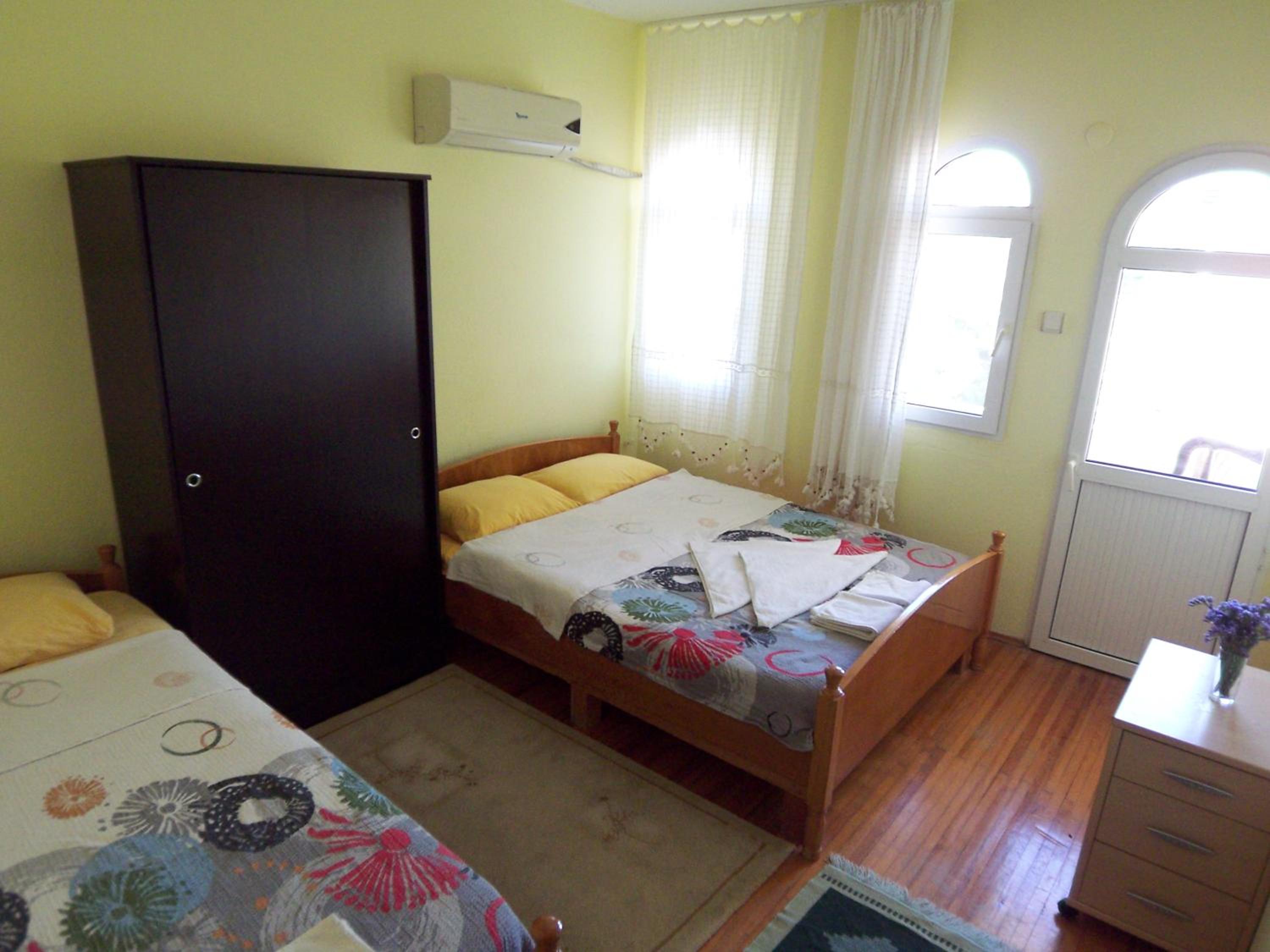 Photo 38