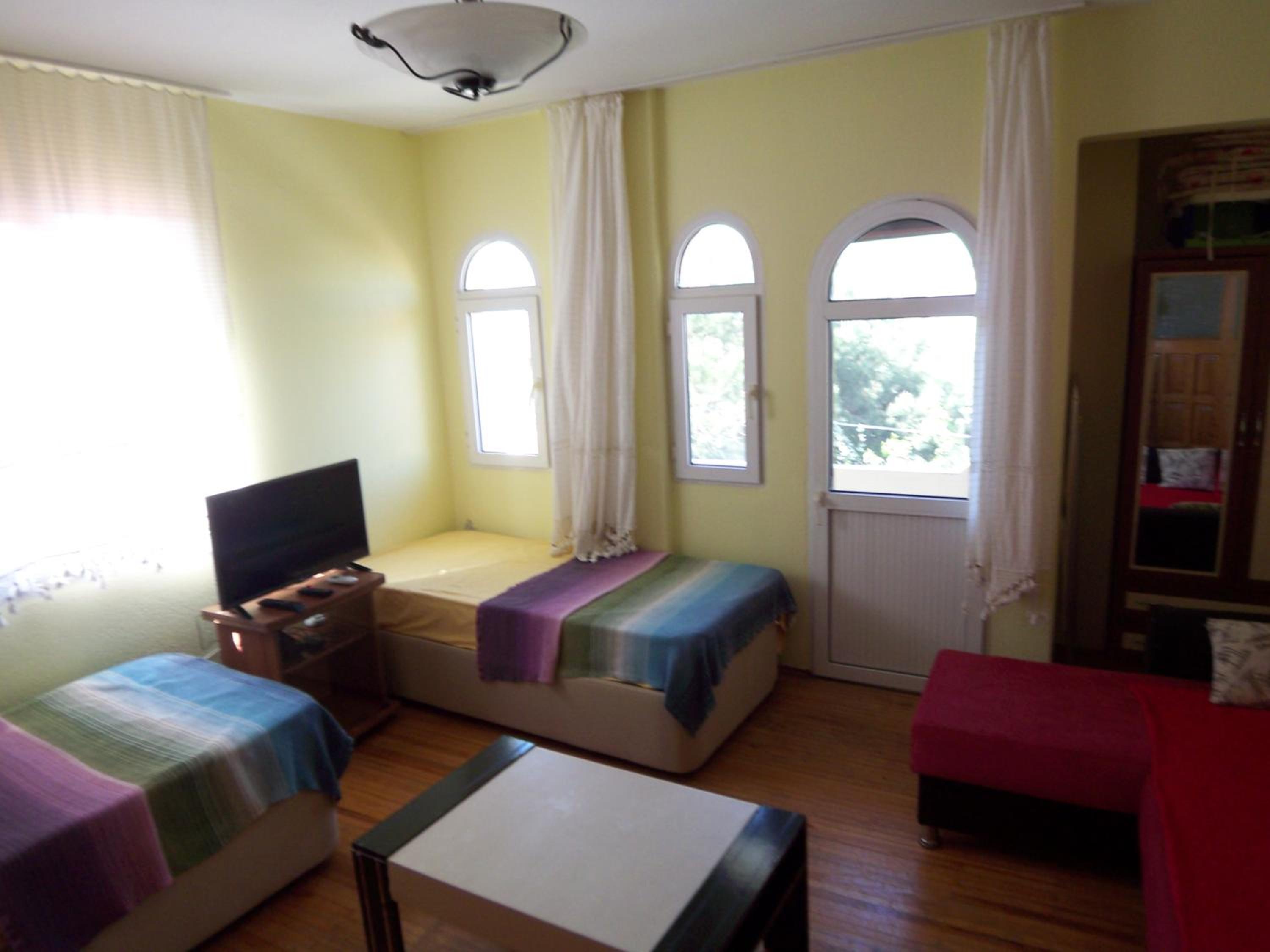 Photo 40