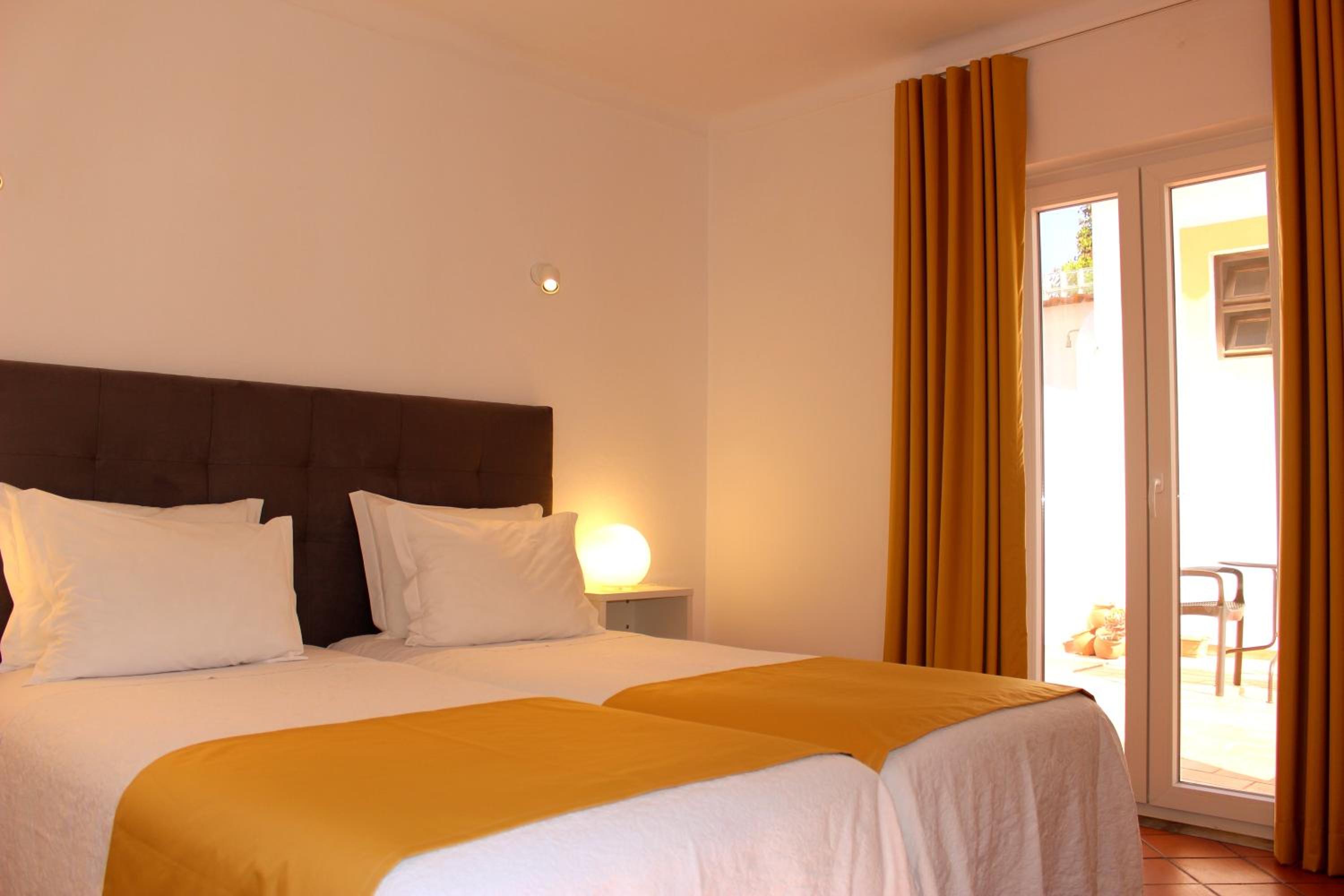 Quartos da Vila - Duna Parque Group — photo 3