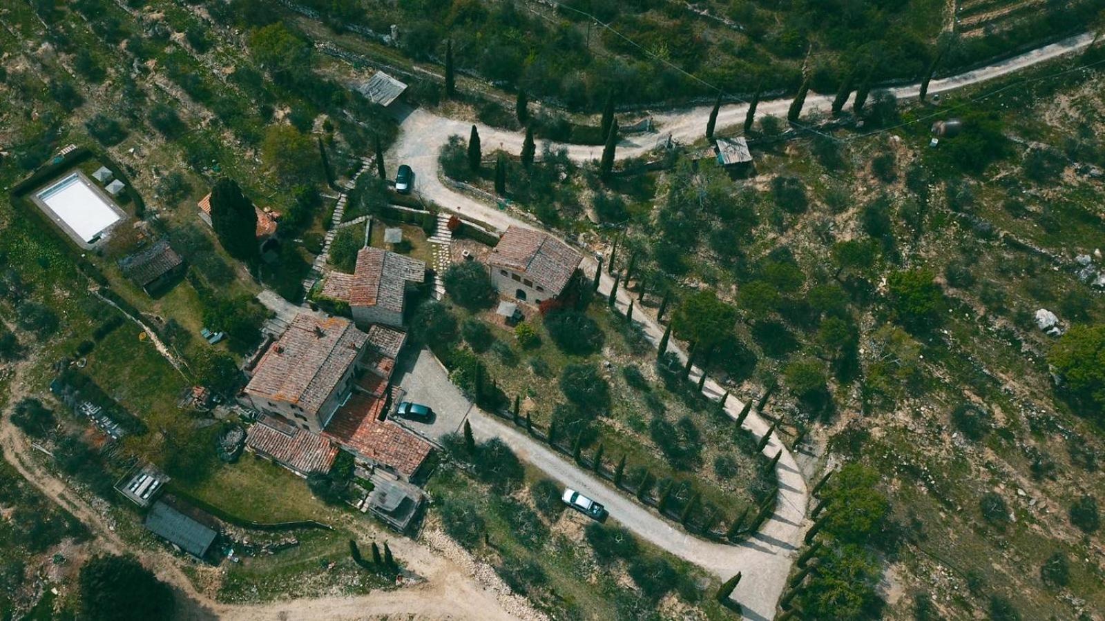 Photo 45