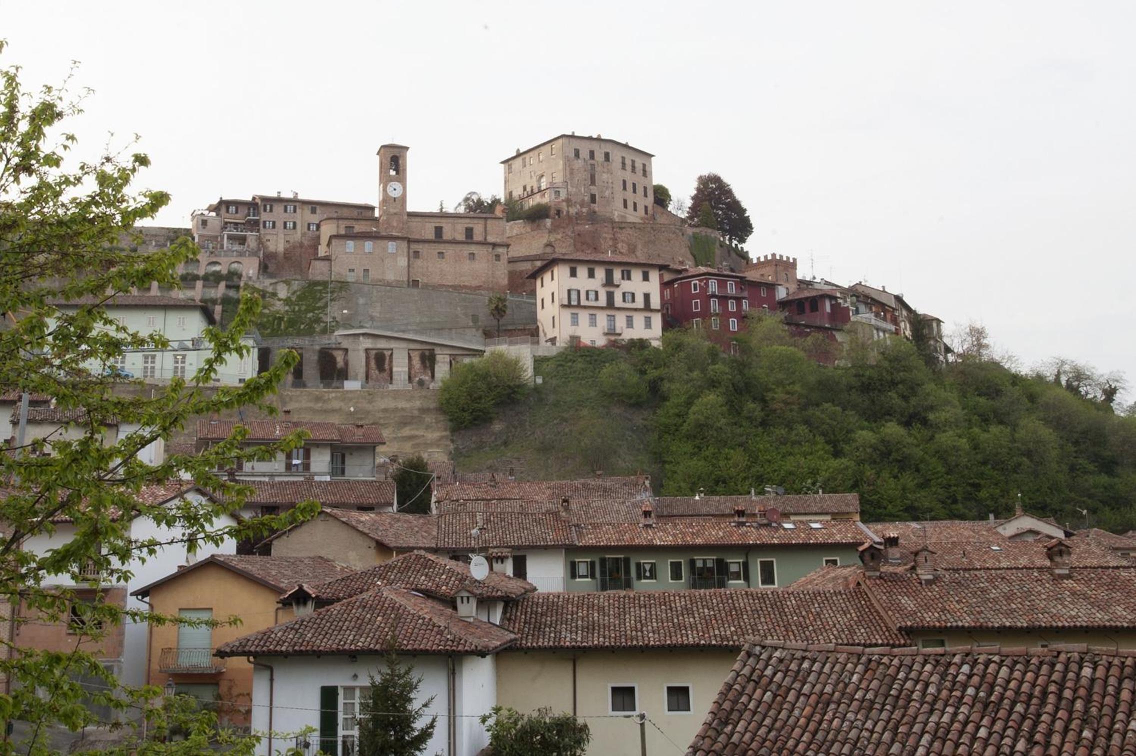 Photo 28