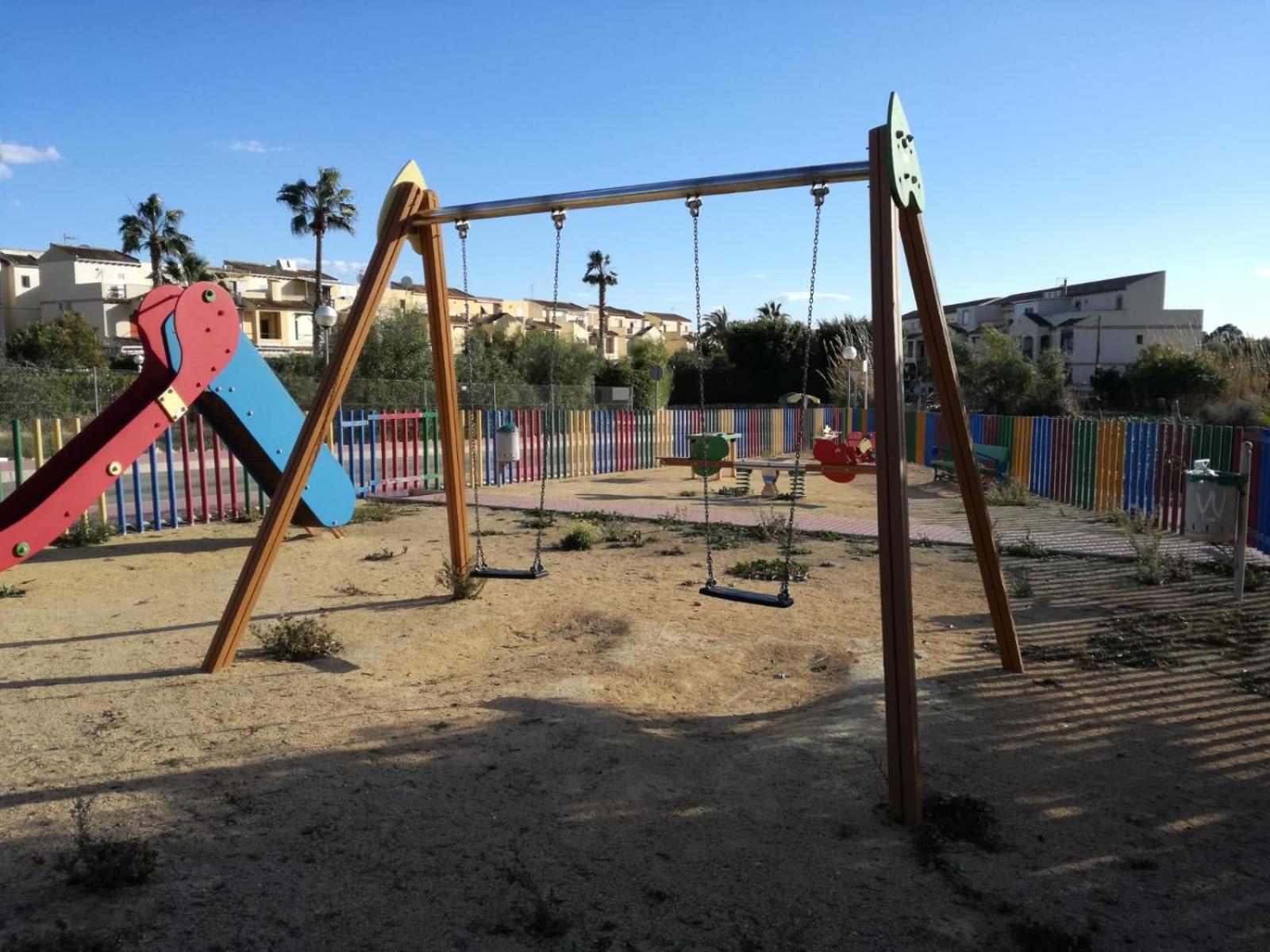 Photo 29