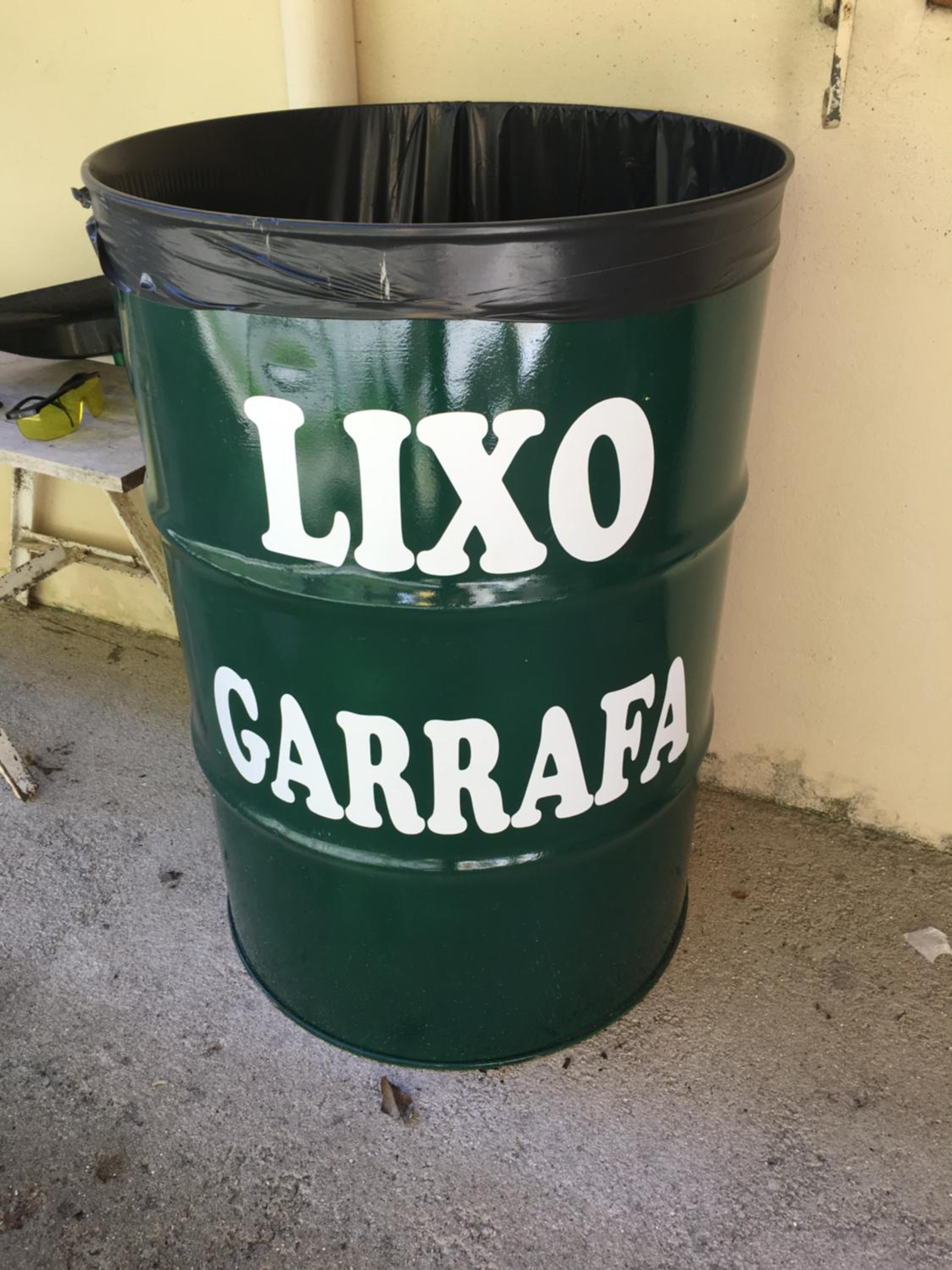 Casa em Campos do Jordão