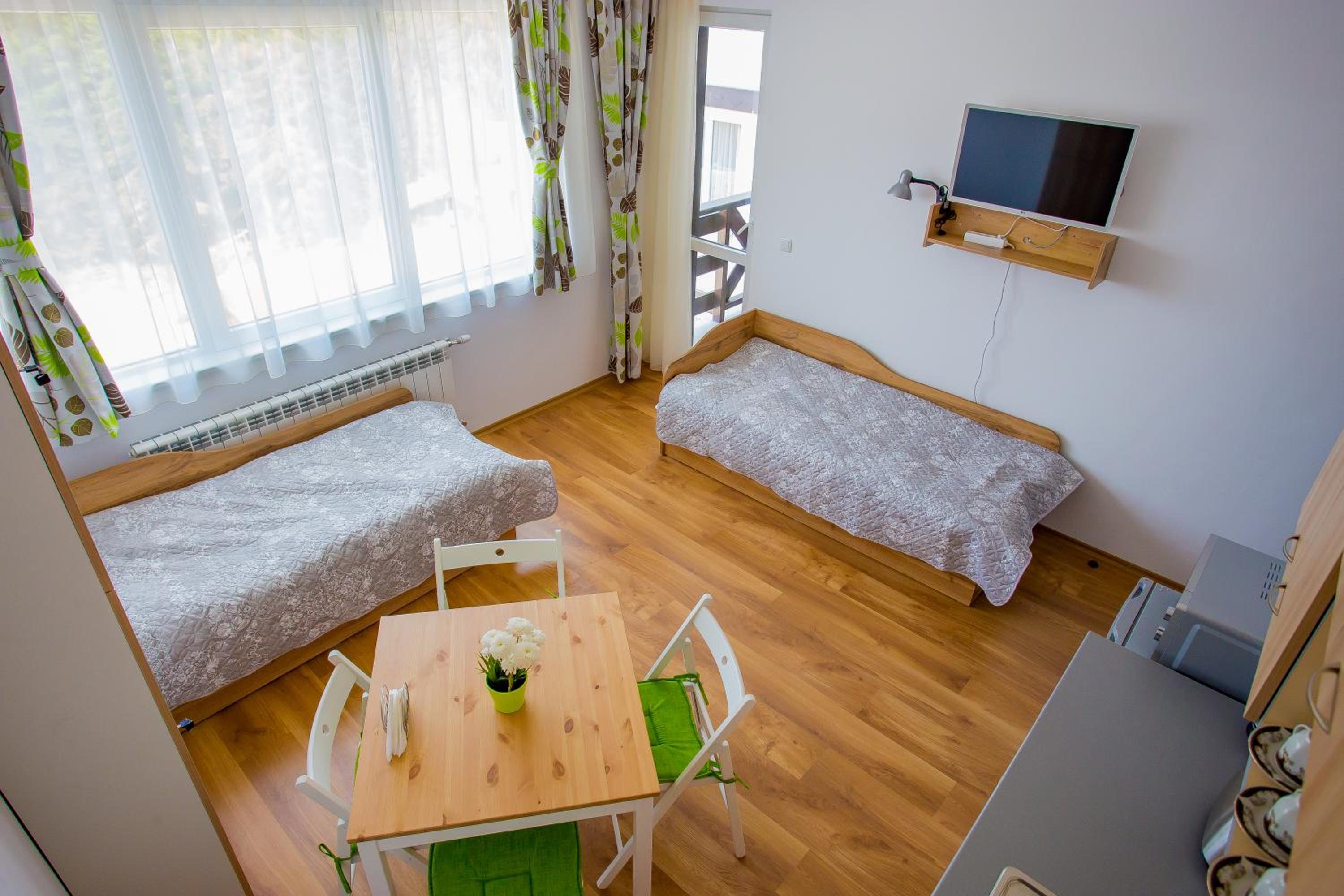 Photo 59